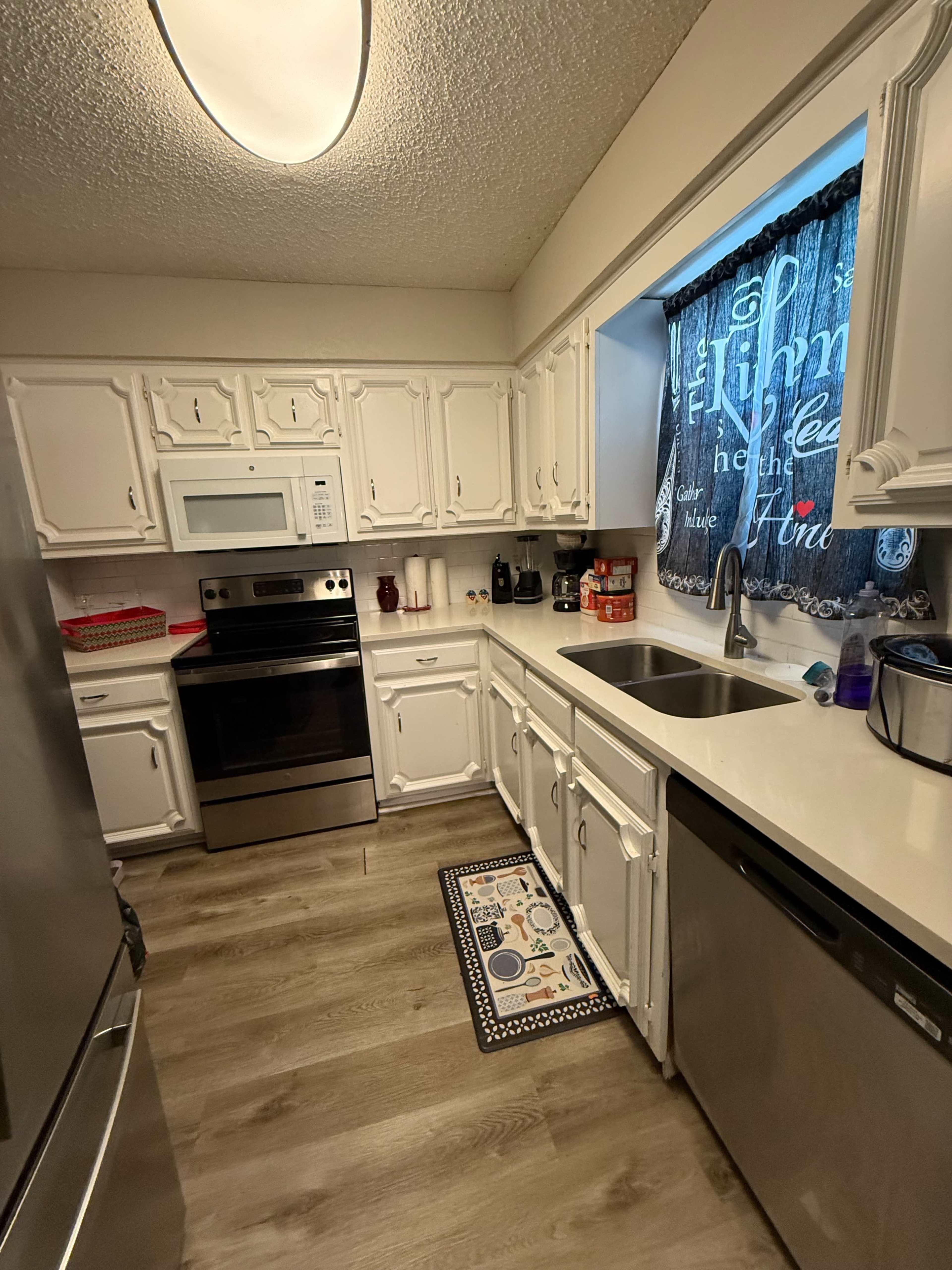 "Charming & Elegant 3 bedroom house in Desoto" Image in DeSoto, Desoto, TX