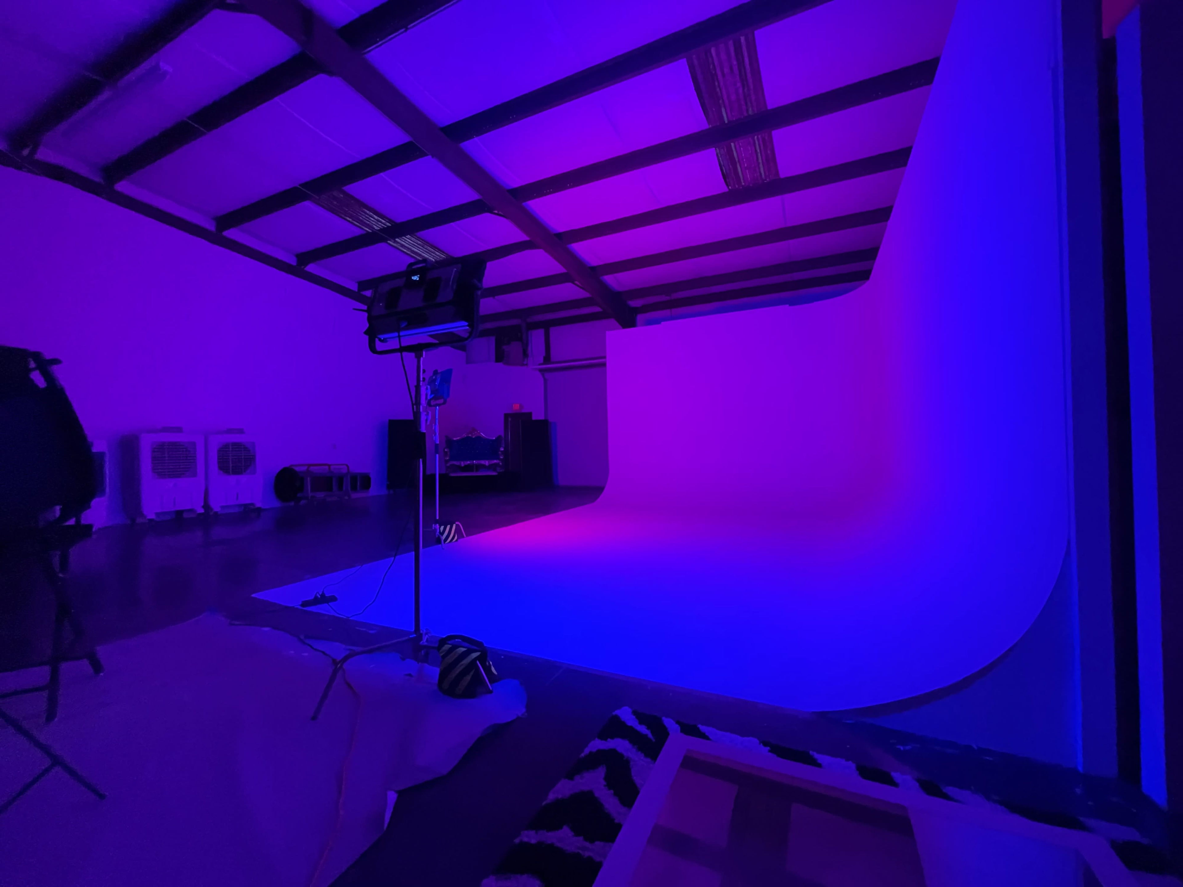Event Venue Space Image in Smyrna, Smyrna, GA