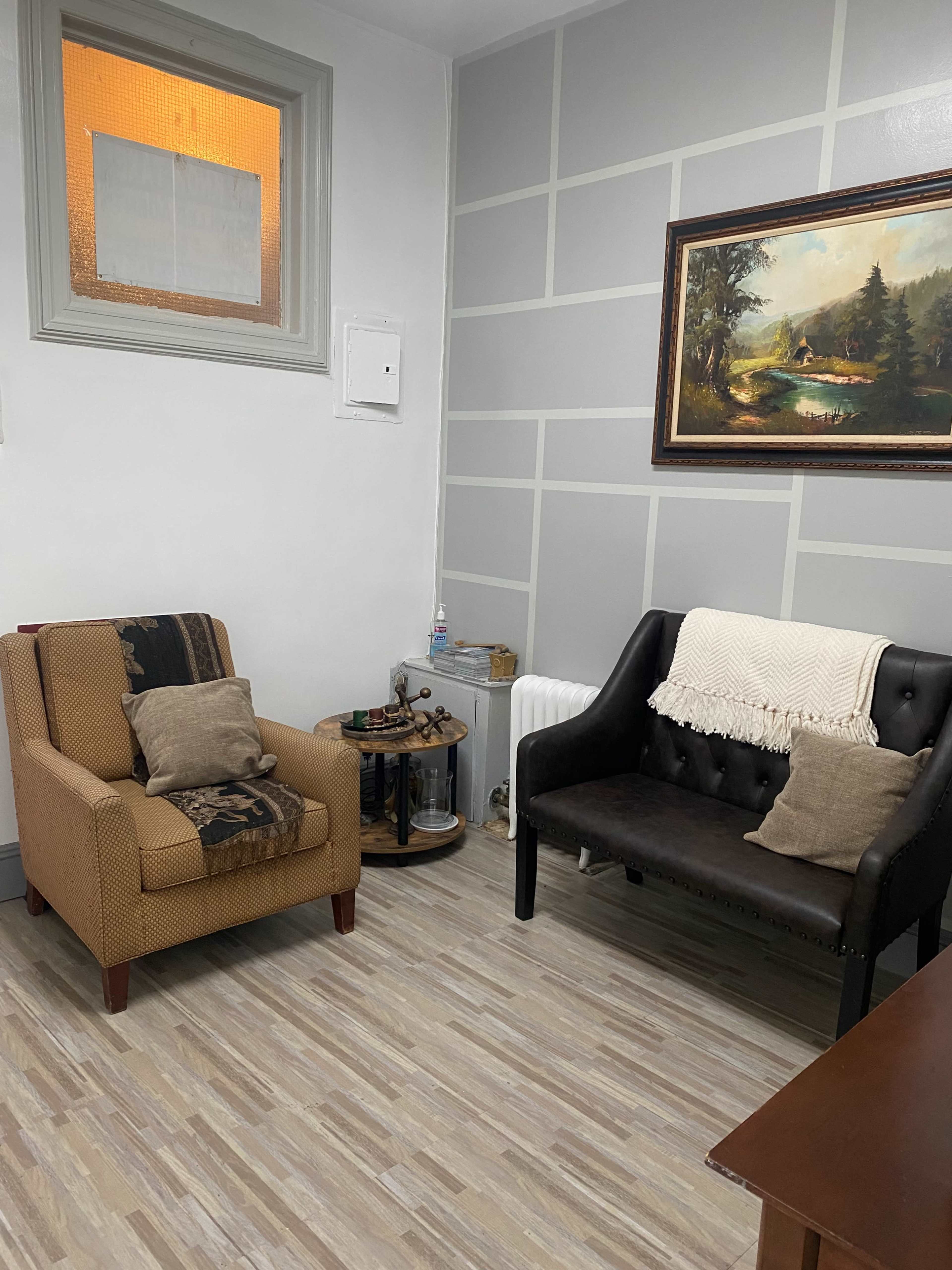 Short-Term Office Space Image in Ludlow, Yonkers, NY