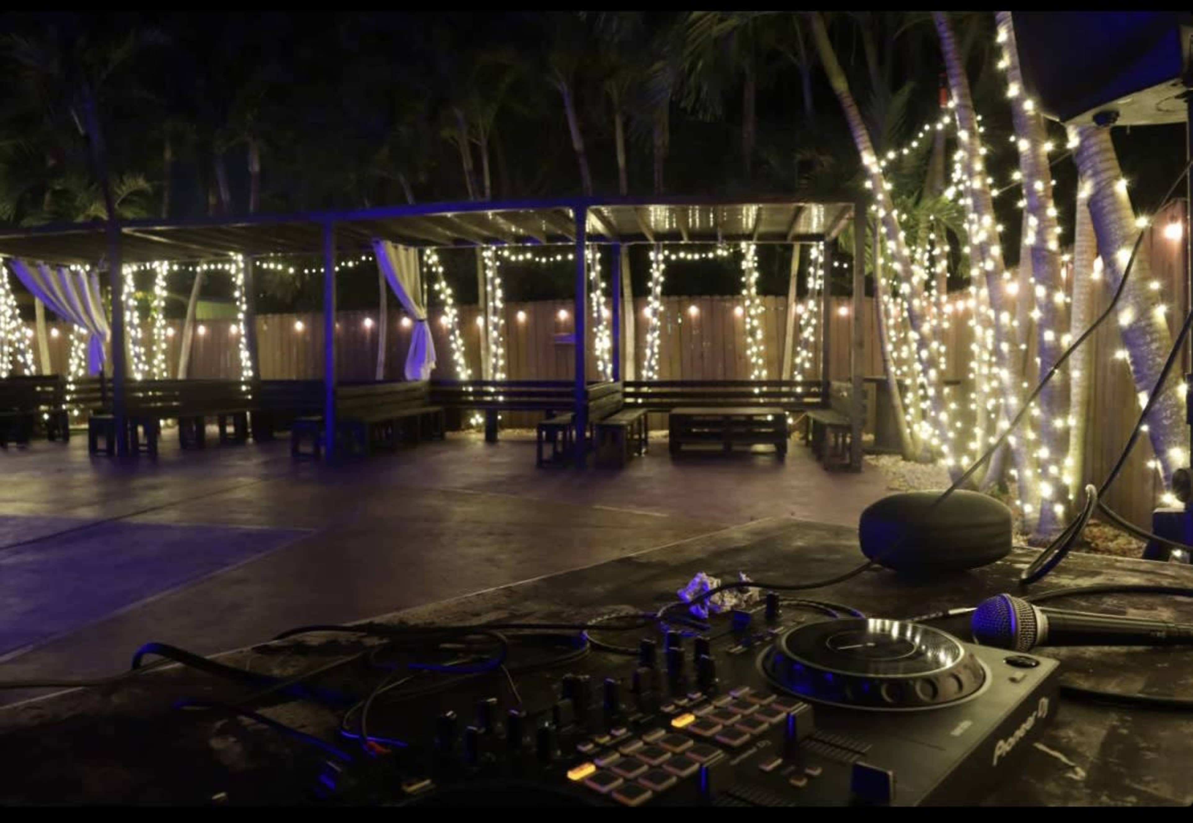 Coconut Grove Oasis Image in Coconut Grove, Miami, FL