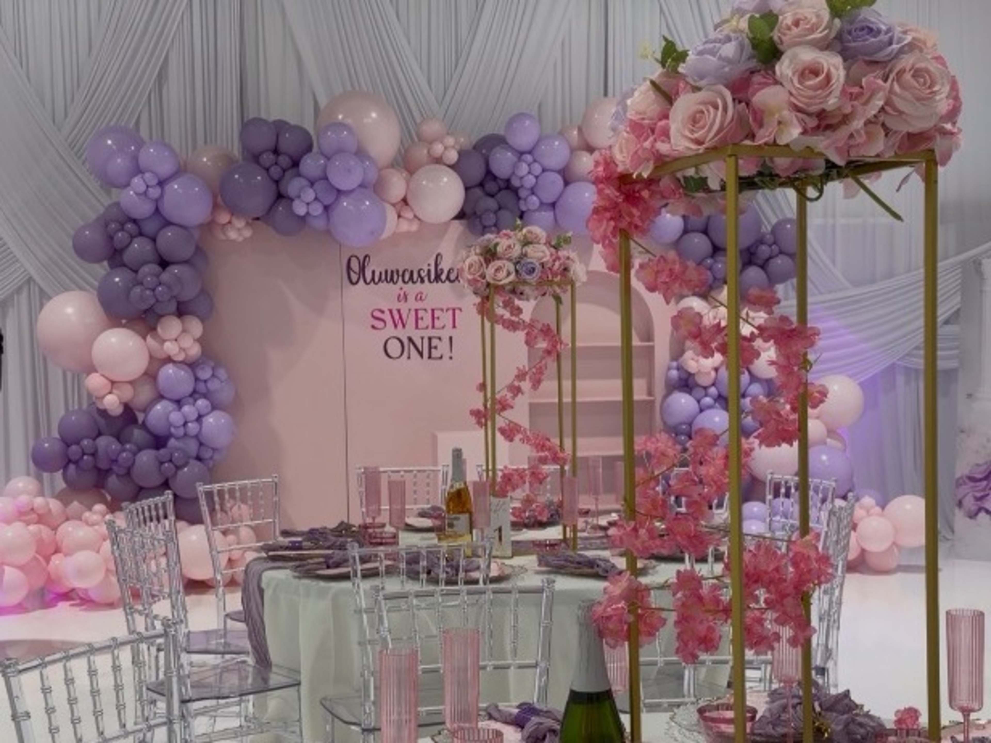 Decor 