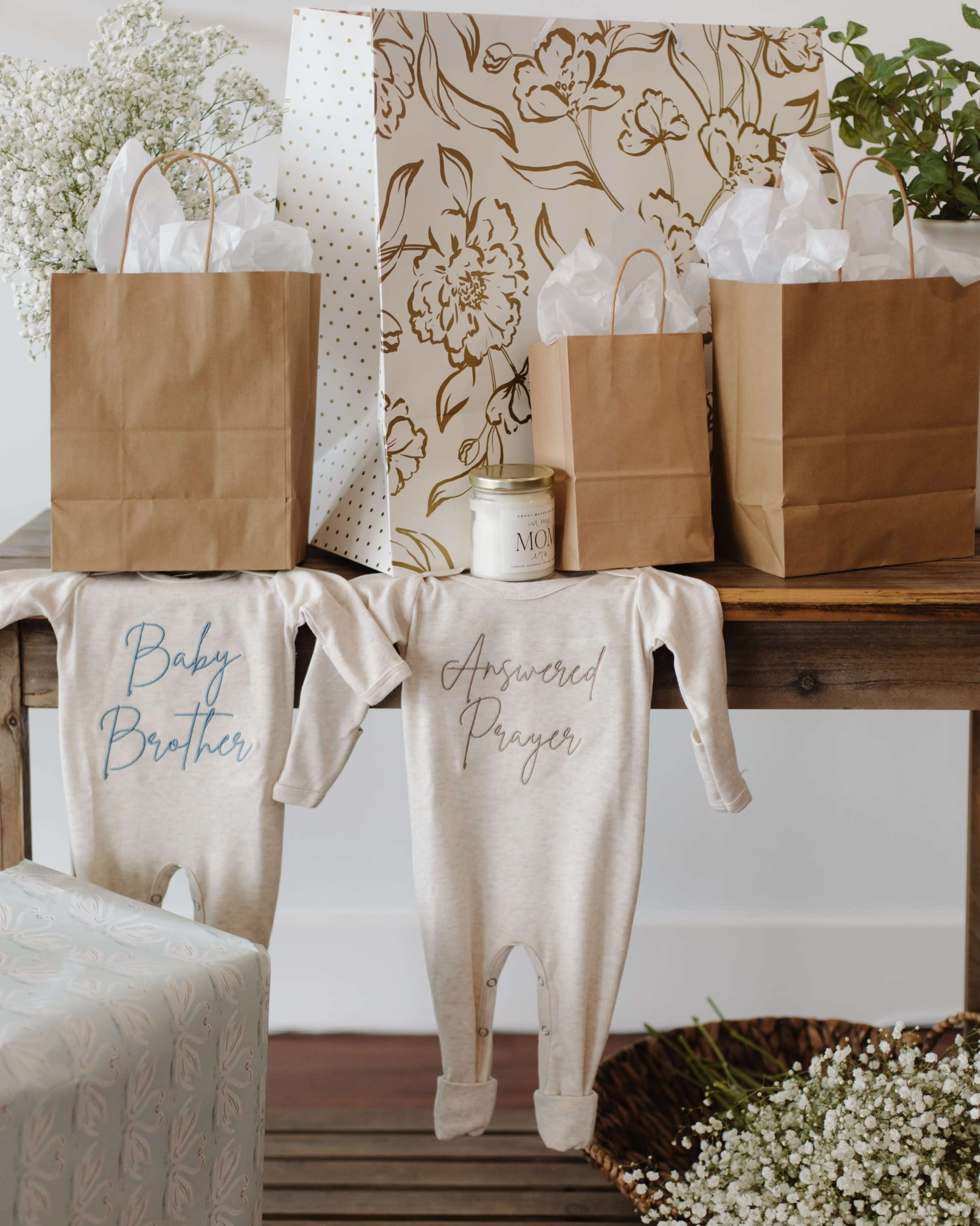 Chic Franklin Space for Baby Showers, Shoots & Small Events Image in Franklin, Franklin, TN