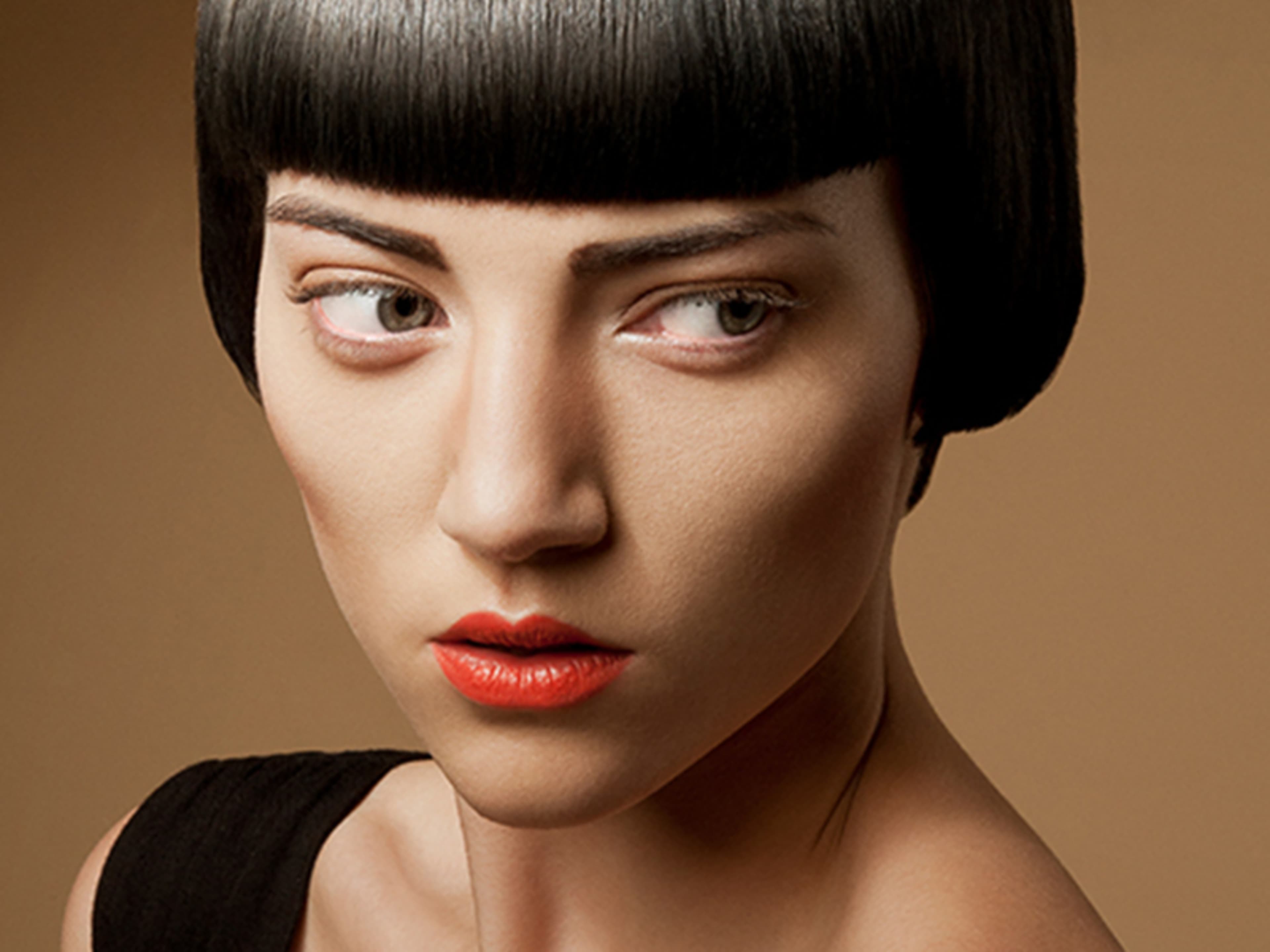 Professional Photoshoot by Klik Studios