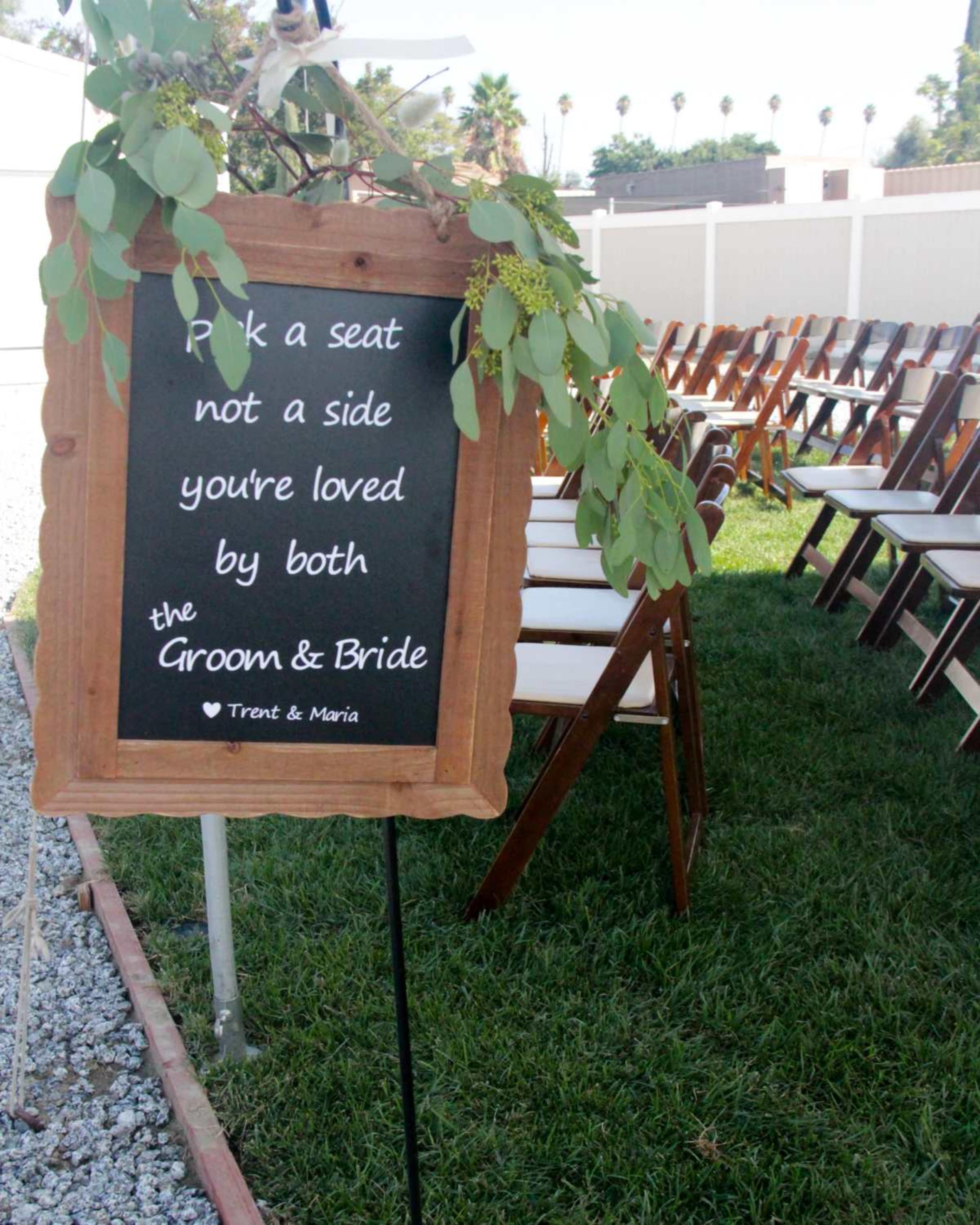 Spacious Outdoor Ranch for Gatherings, Weddings & Special Events Image in Hemet, Hemet, CA