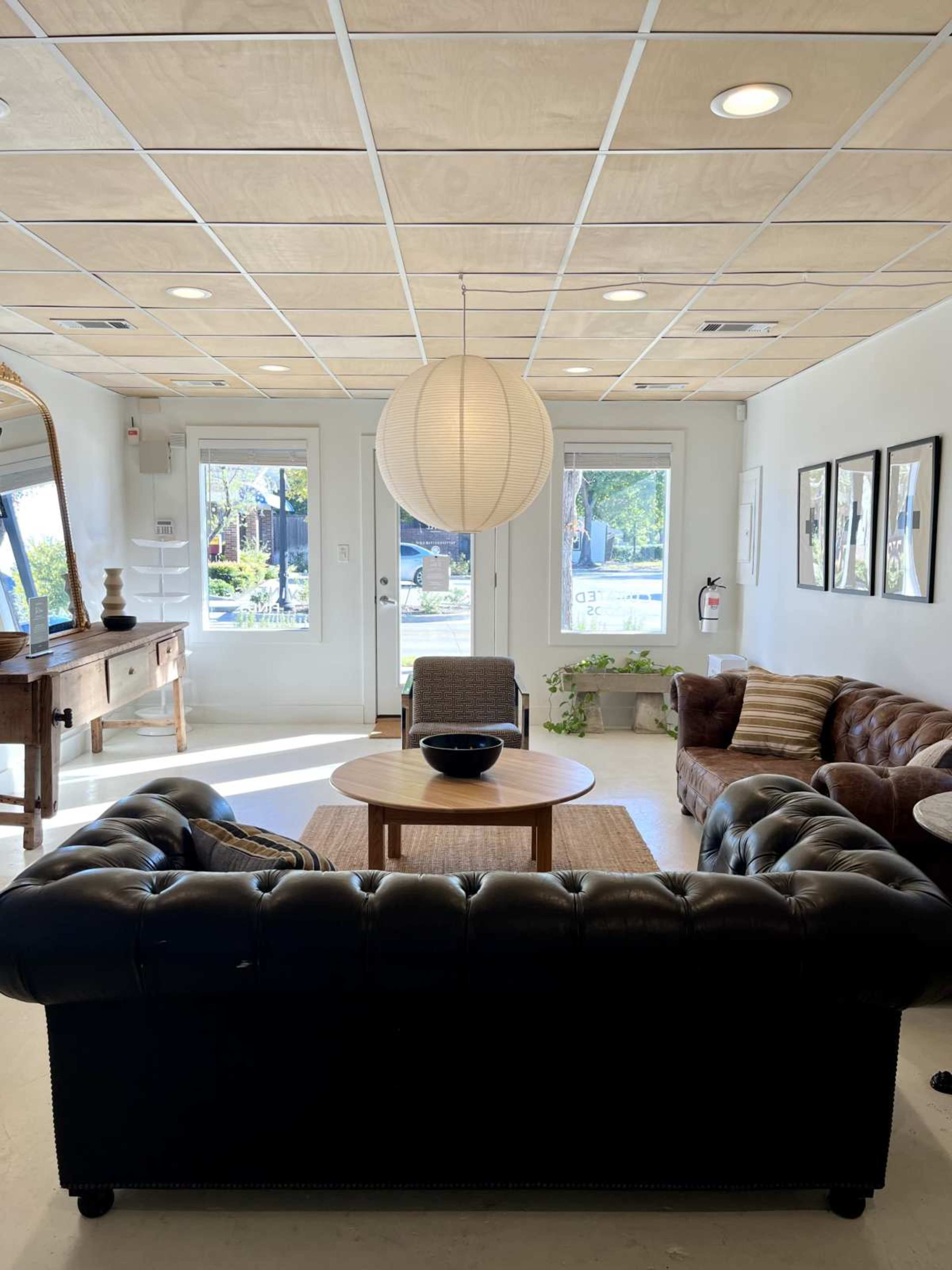 The Venue @TatteredStyle Image in Coppell, Coppell, TX