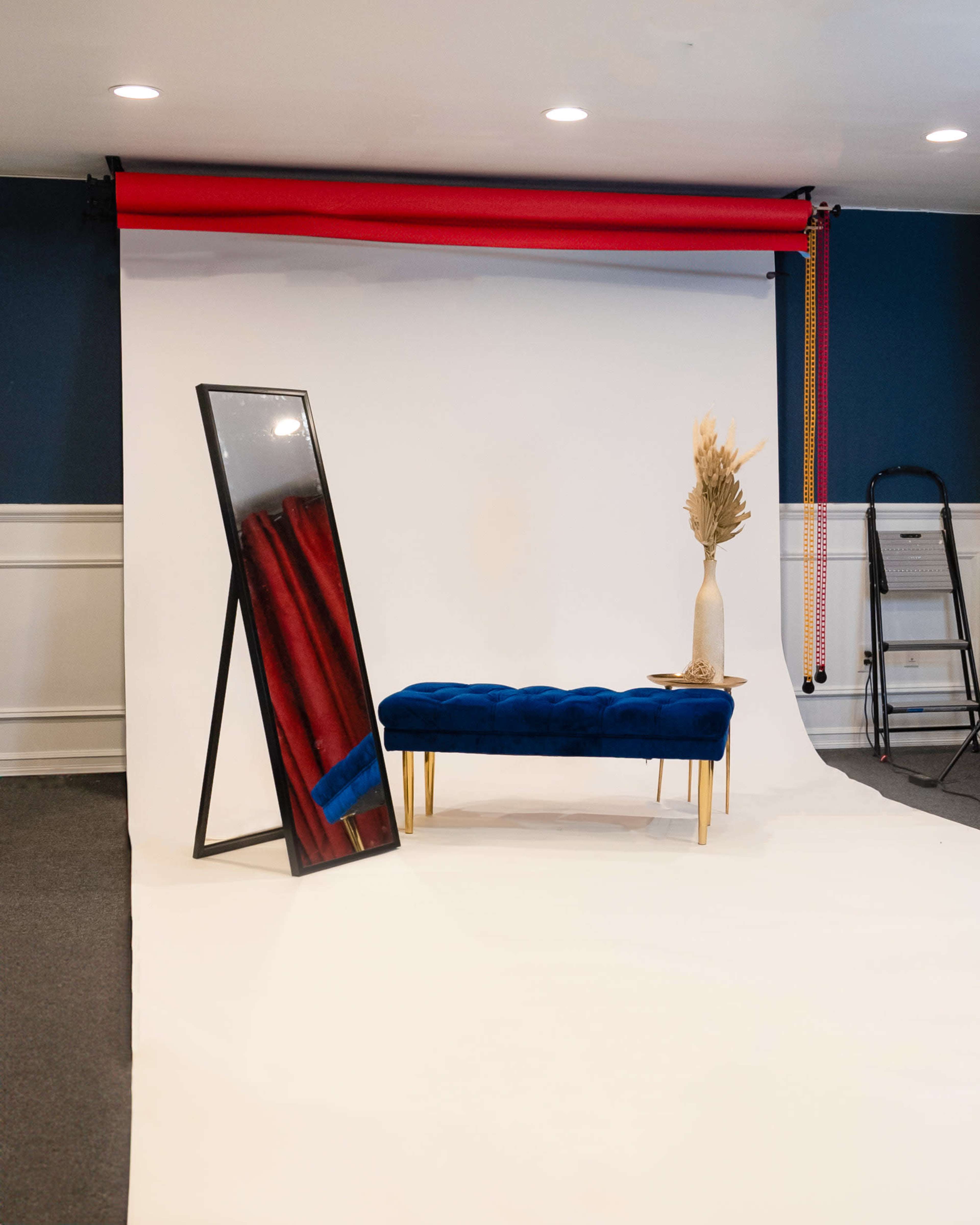 Insomne Media Studio Image in , Bay Shore, NY