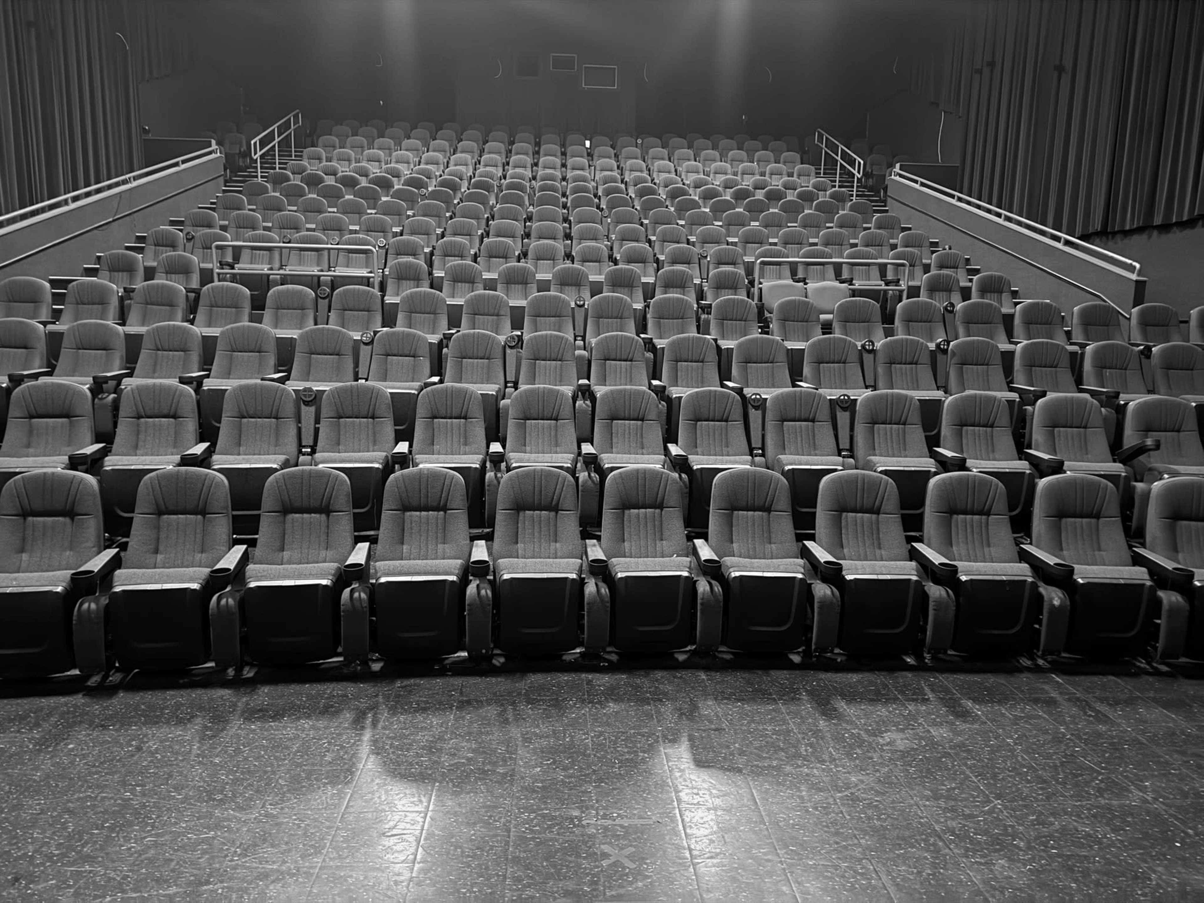 Kentucky’s only all-in-one multimedia production hub Image in Owensboro, Owensboro, KY