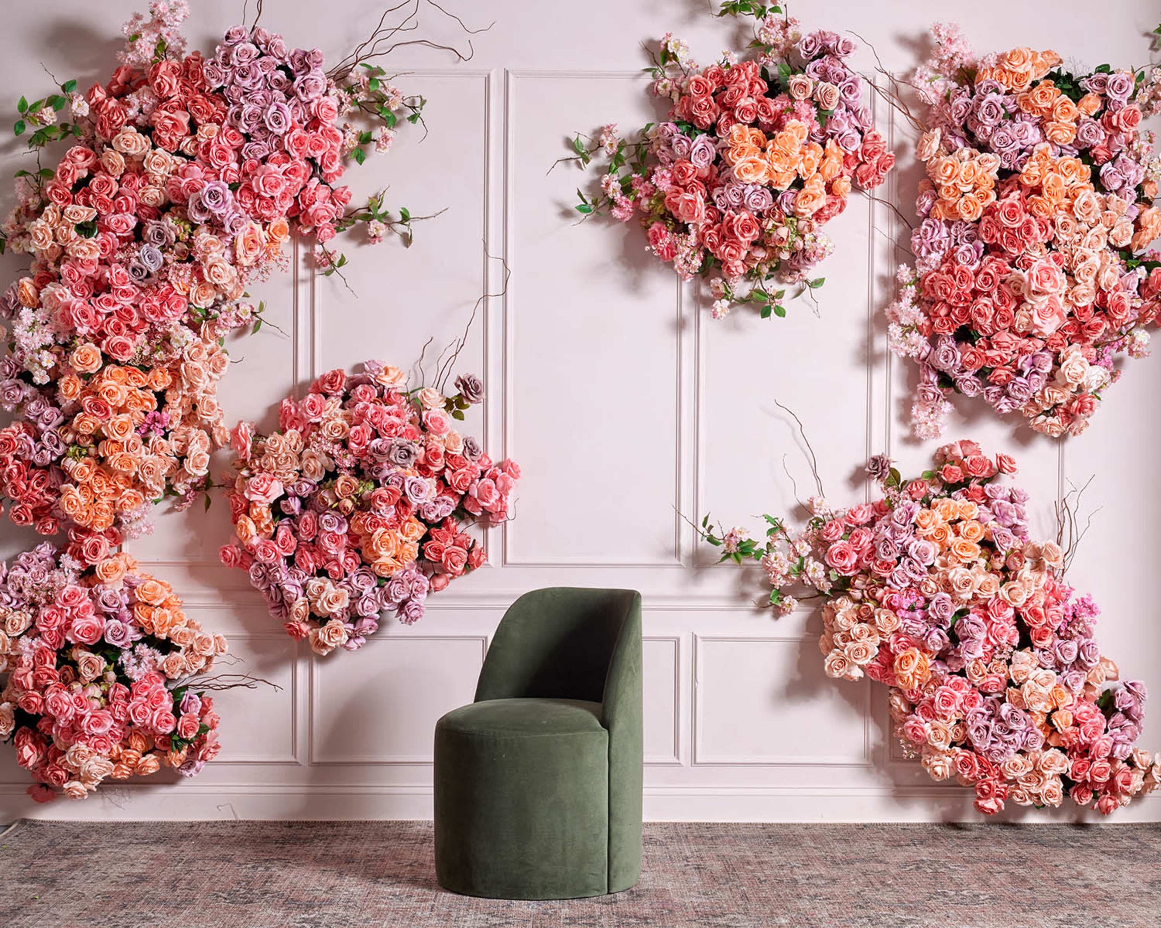 Wilmington Delaware | Multi-Modern Set | Archway Cutout | Content Creative Studio Image in , Wilmington, DE