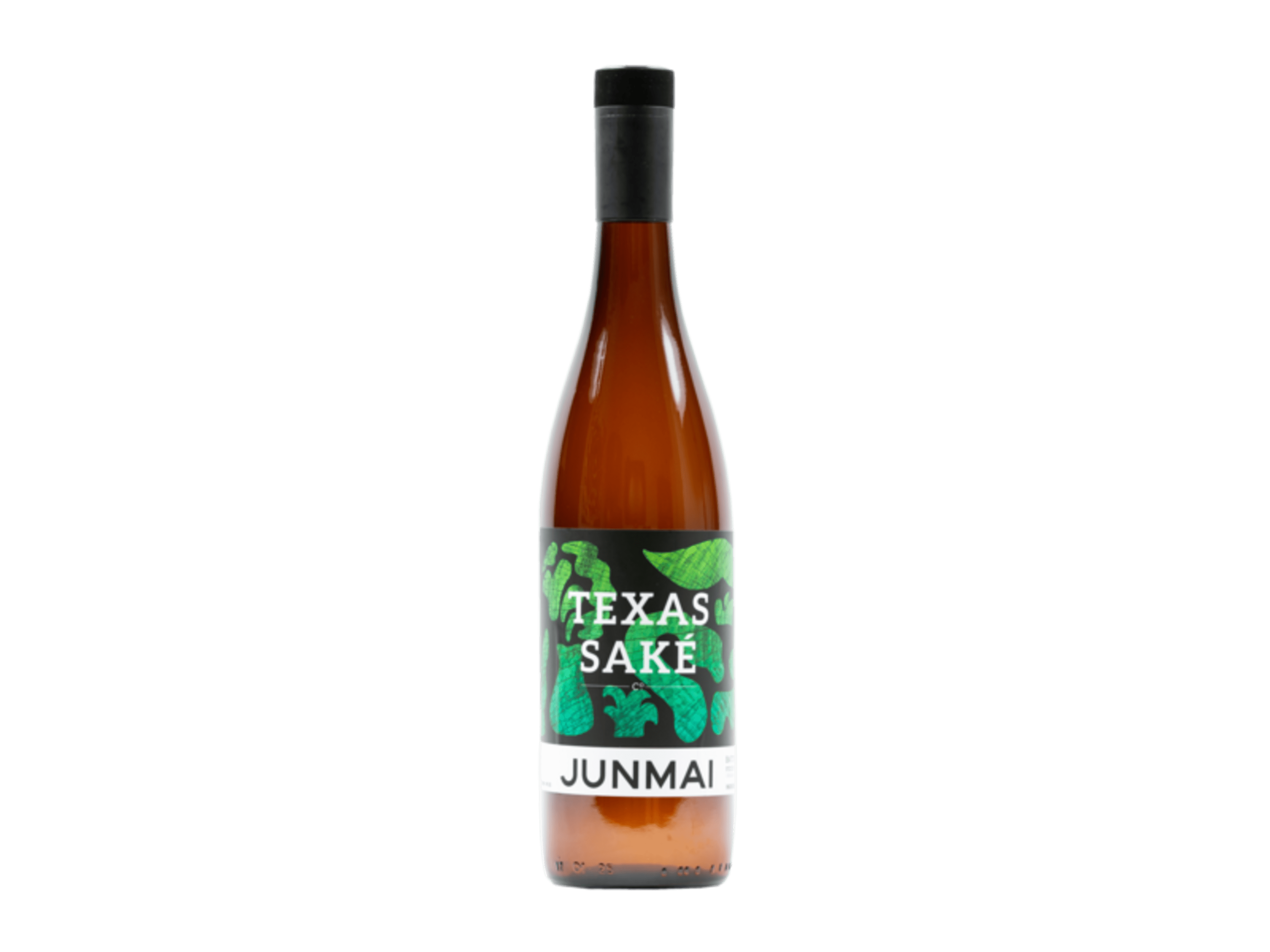 Junmai 750 ml