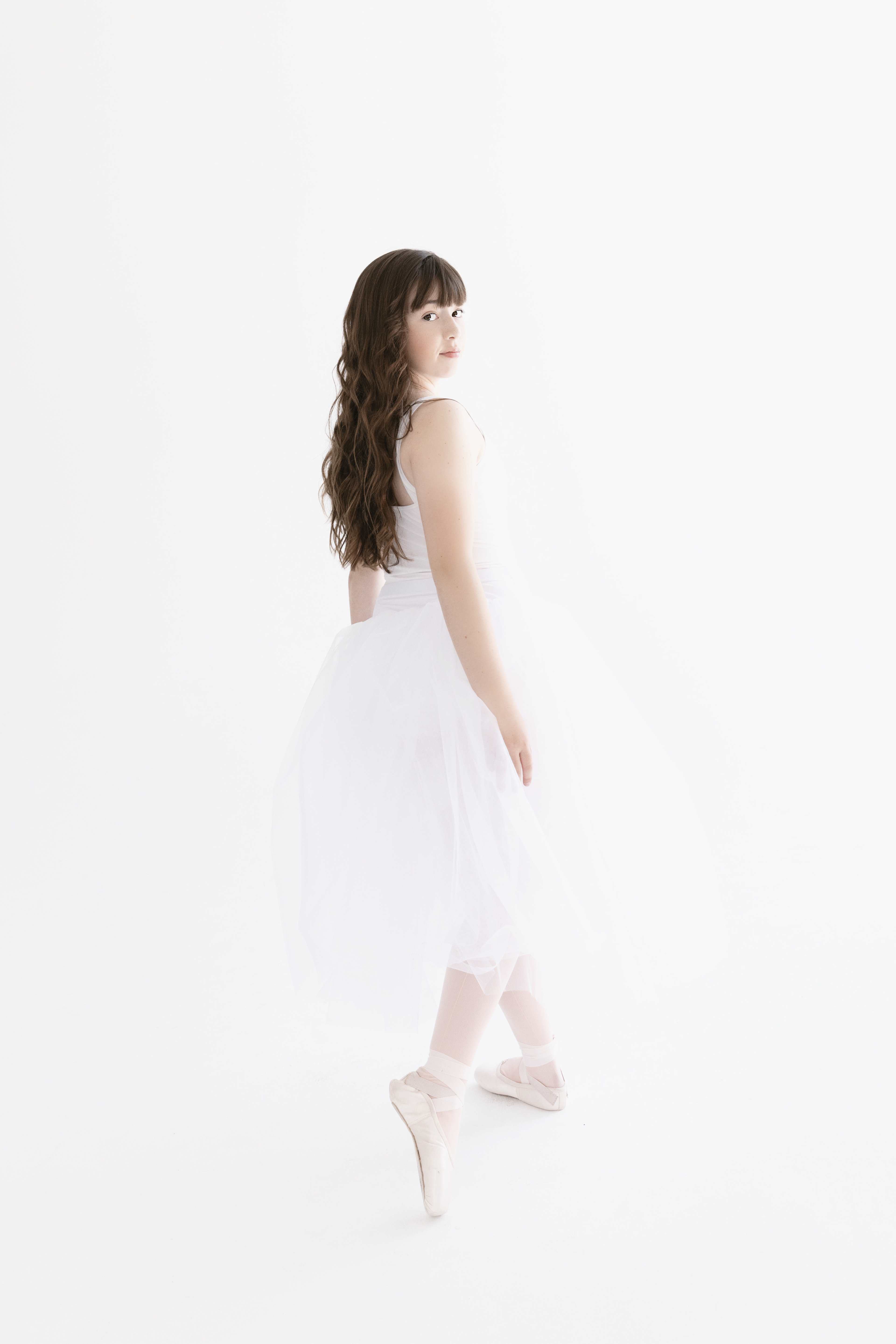 Photoshoot