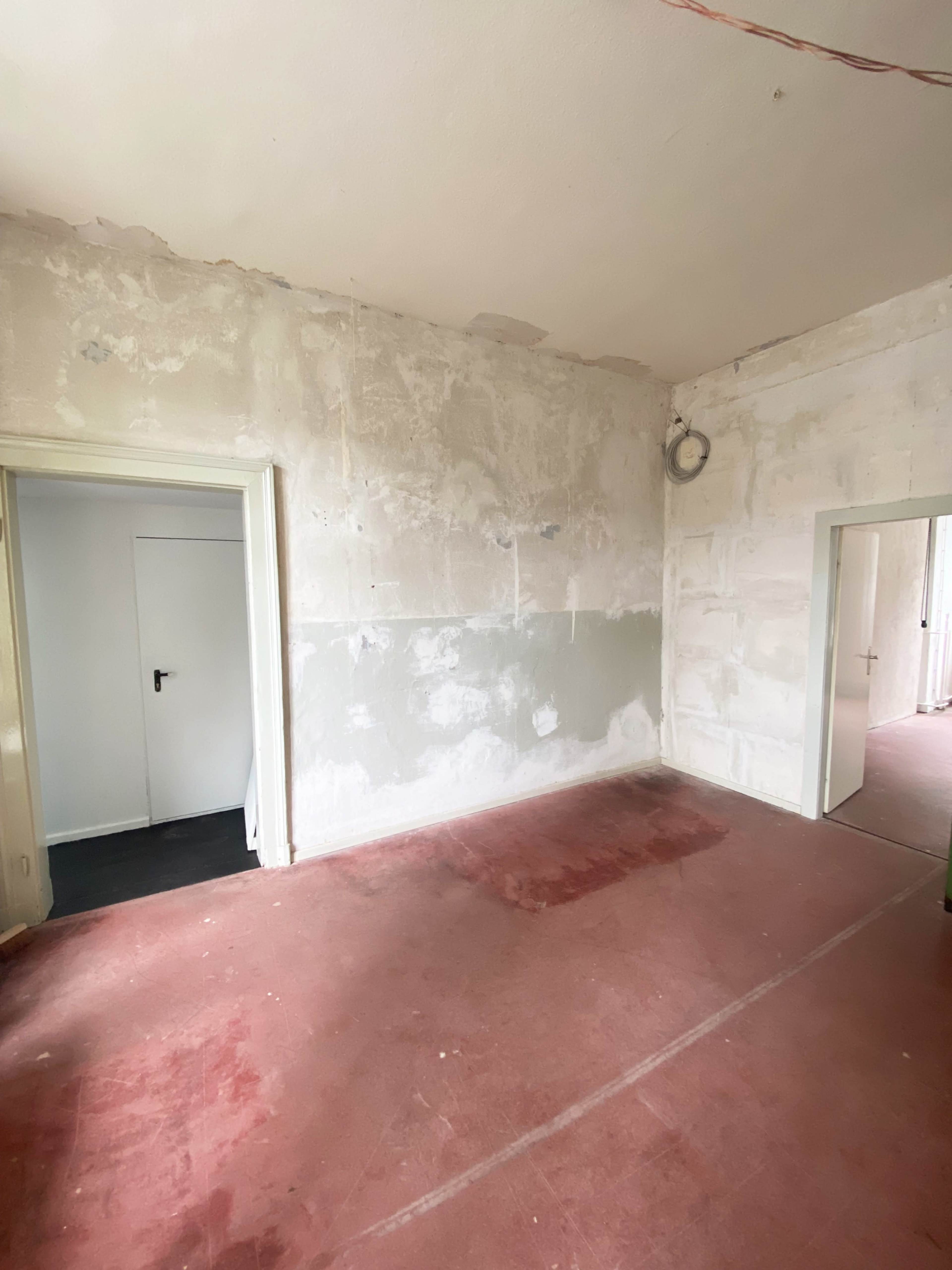 Tageslichtstudio, Workspace, Ausstellungsfläche u.v.m. Image in Loh, Wuppertal