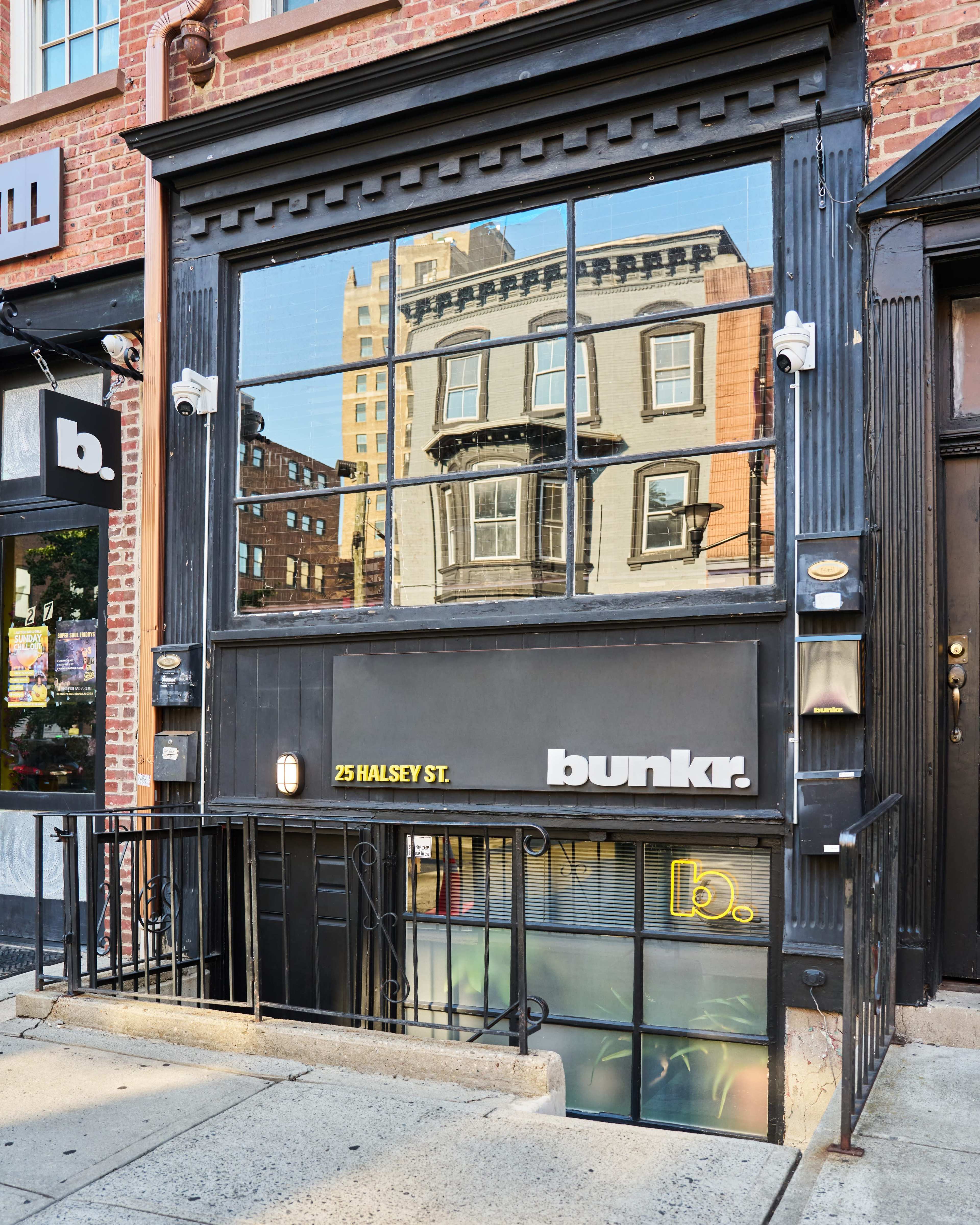 Premiere Event Space in Downtown Newark Image in Central Ward, Newark, NJ