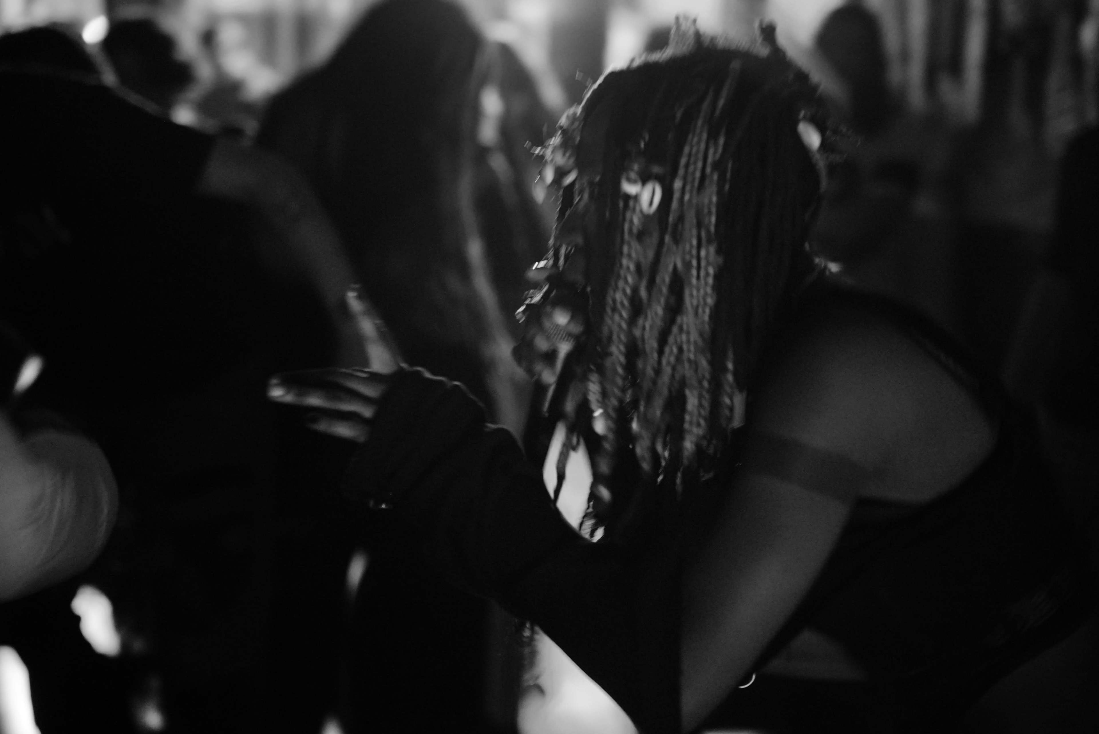 ONLē Vibez | PRODUCTION - POP UP STORE - EVENT SPACE Image in Belair - Edison, Baltimore, MD