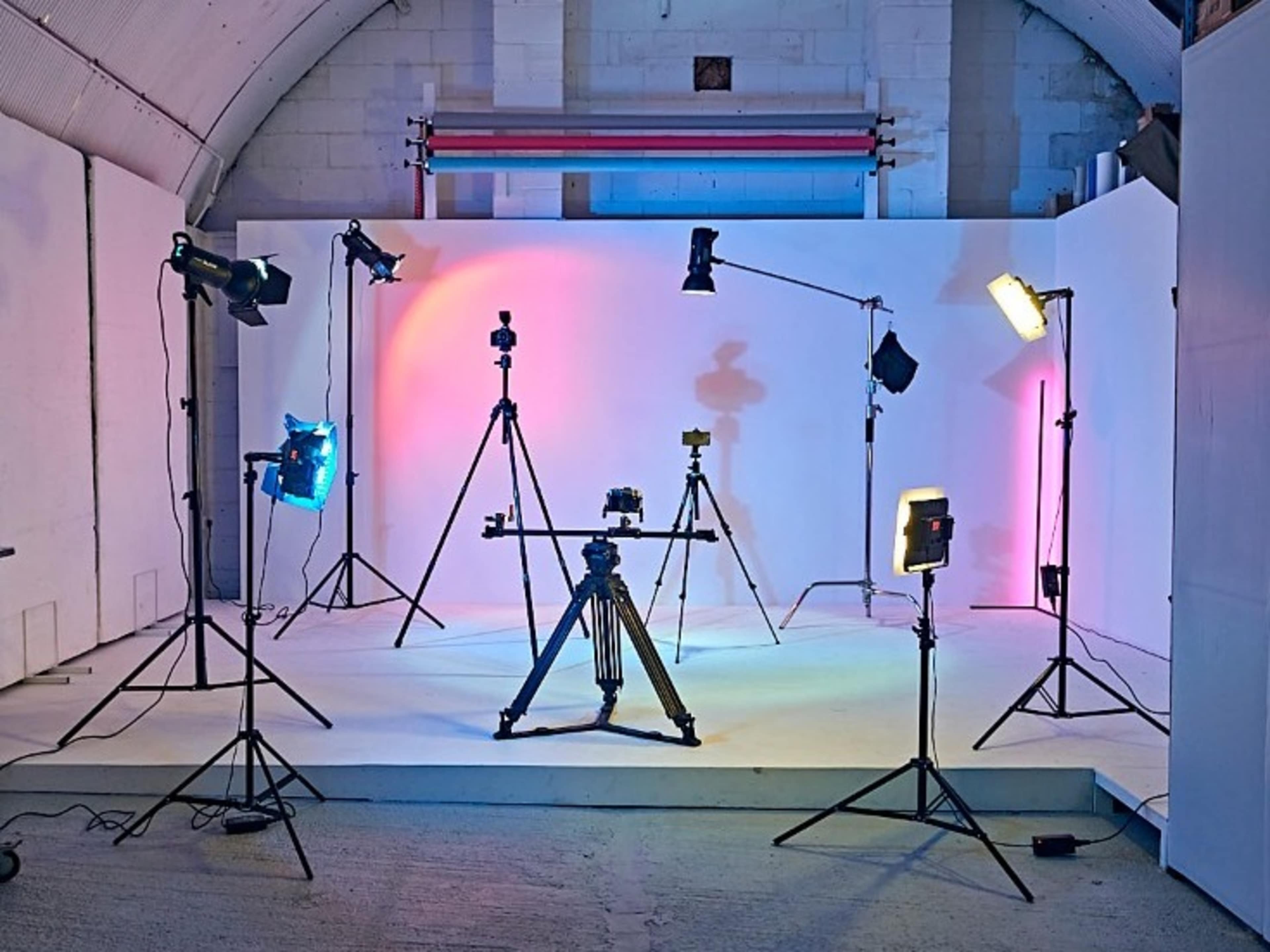 5 Hours Light Assist Add On