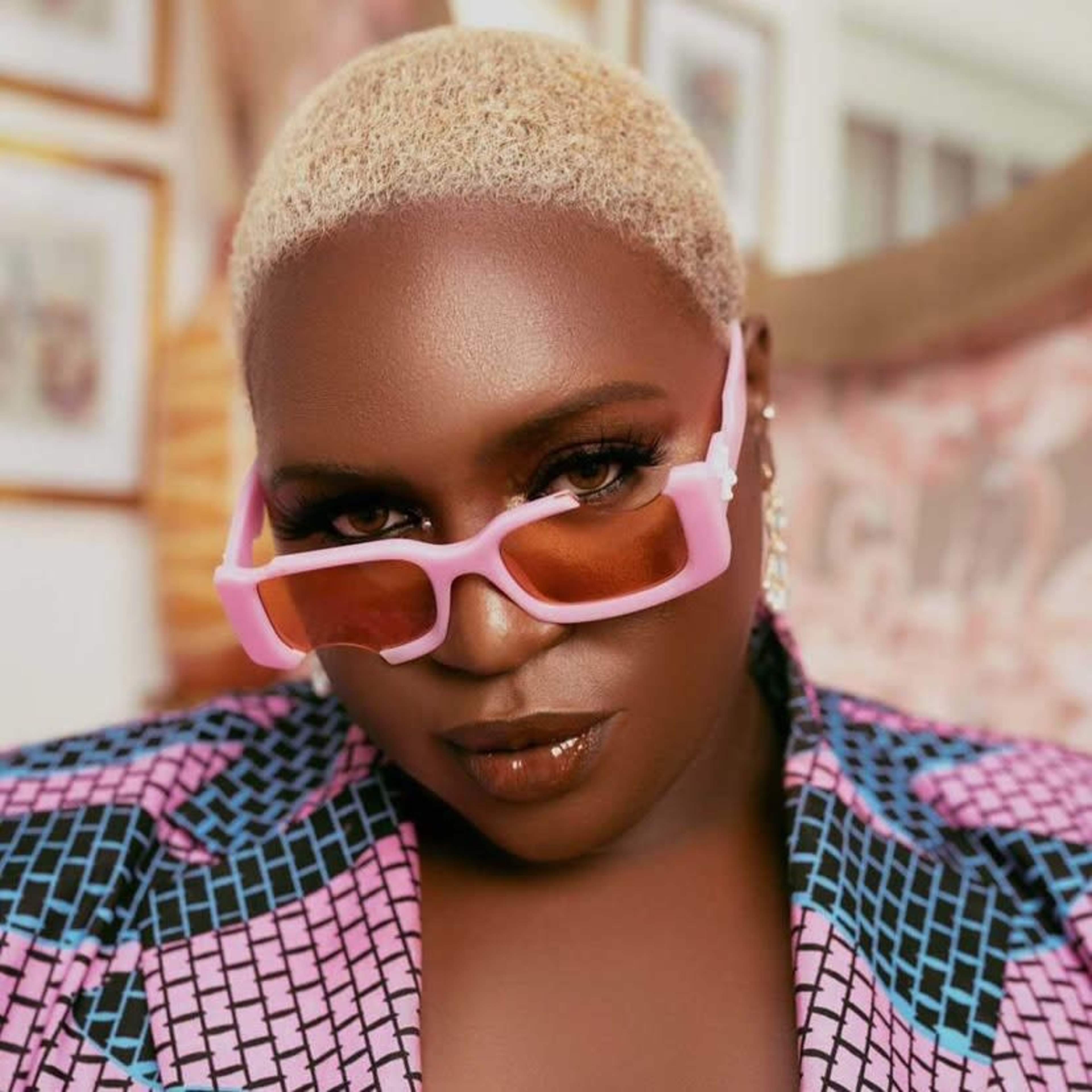 Beautiful Studio with Natural Light + Strobe Light Included Image in Old Fourth Ward, Atlanta, GA