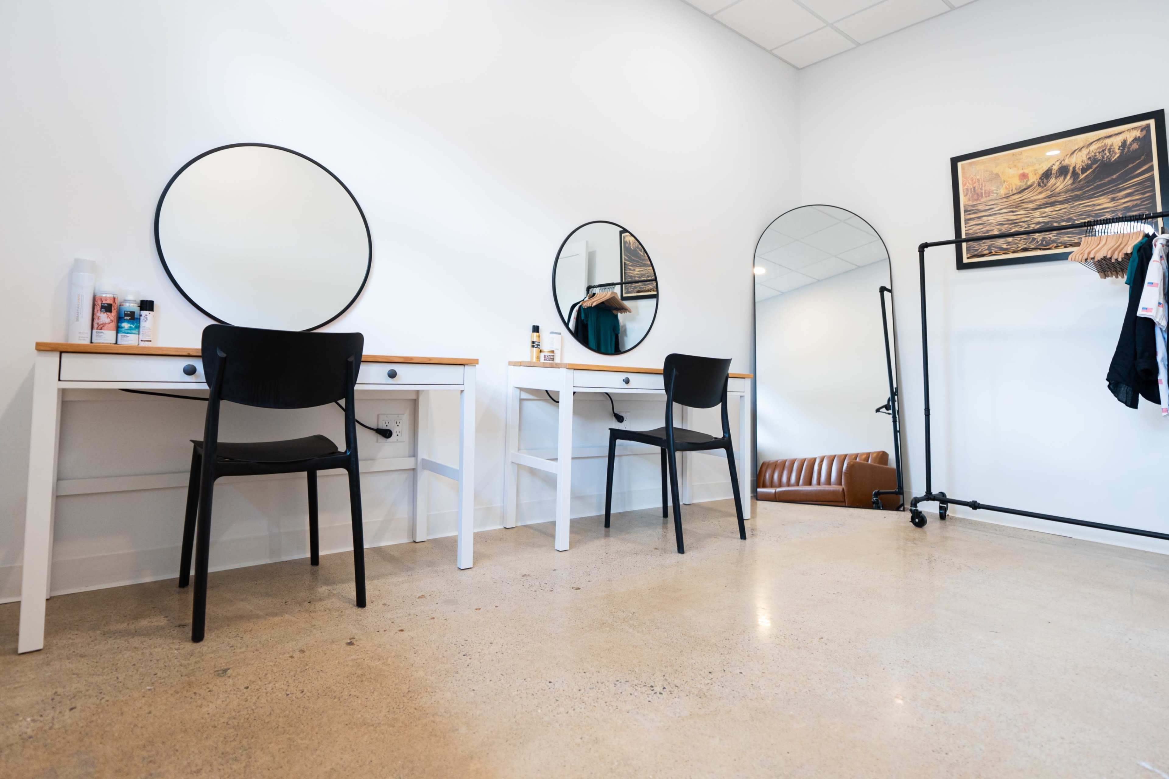 Modern Video Production & Photo Studio | North, NJ Image in Denville, Denville, NJ