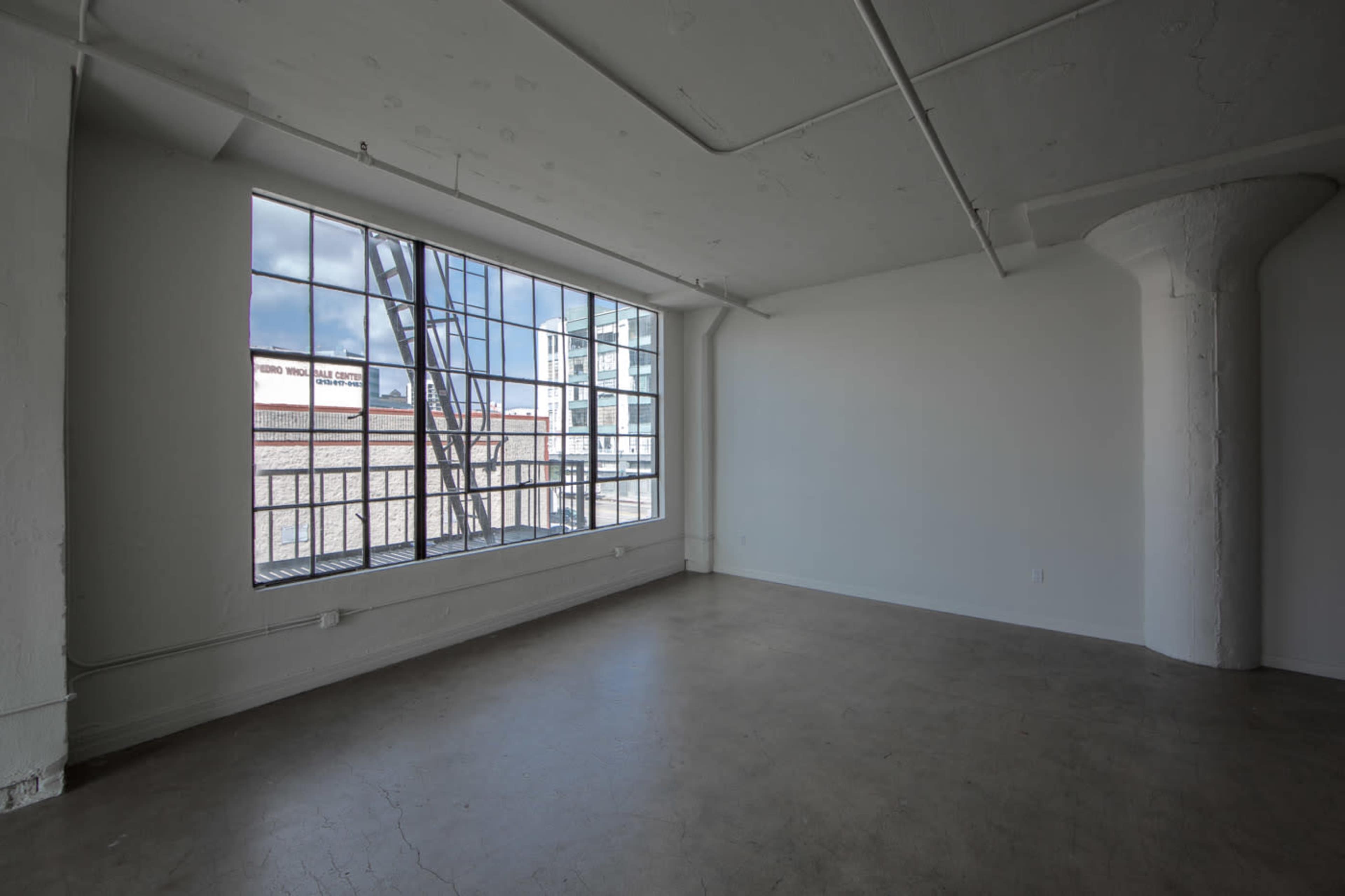 Multipurpose Daylight Creative Studio Image in Downtown Los Angeles, los angeles, CA