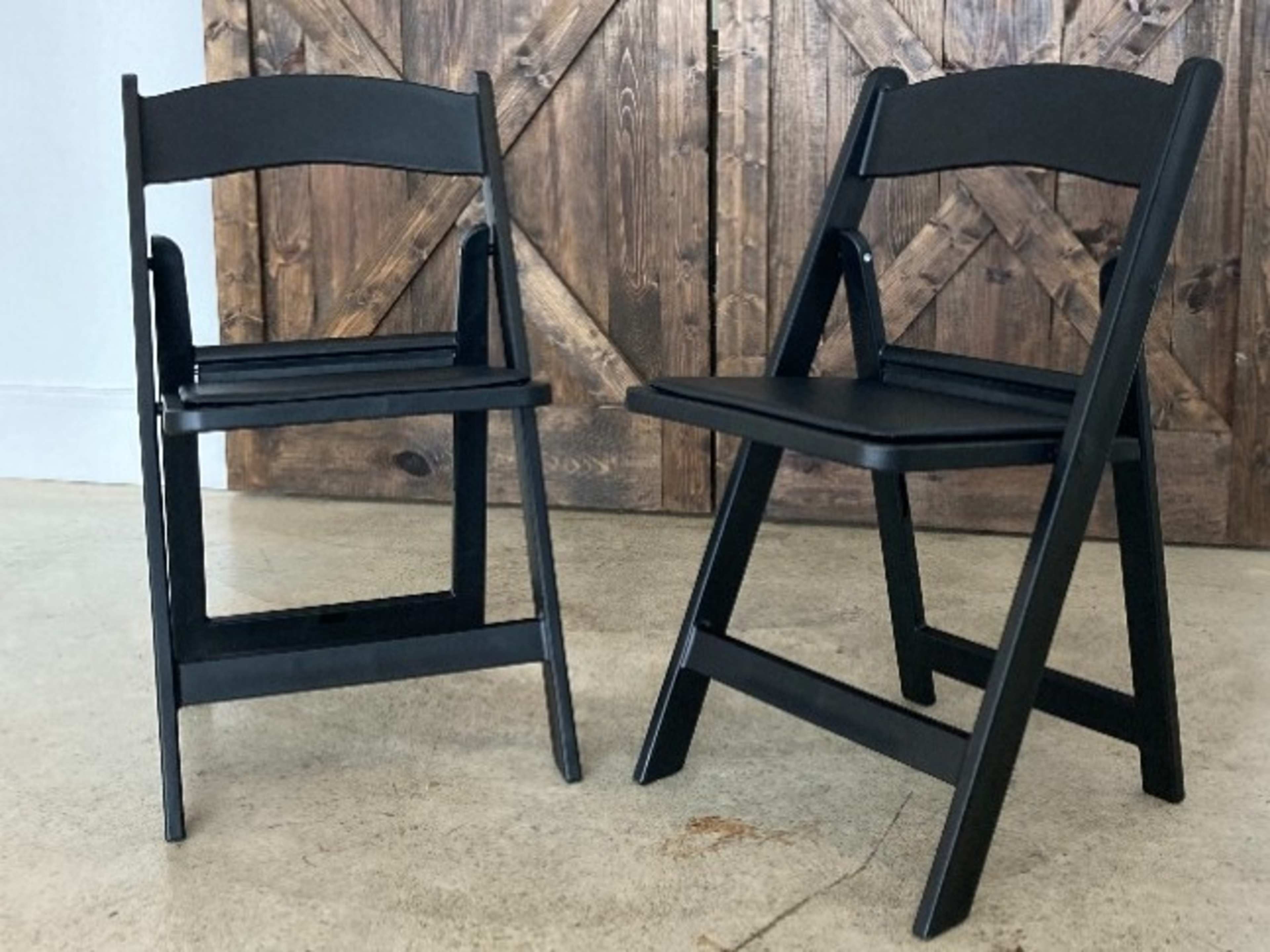 Chairs