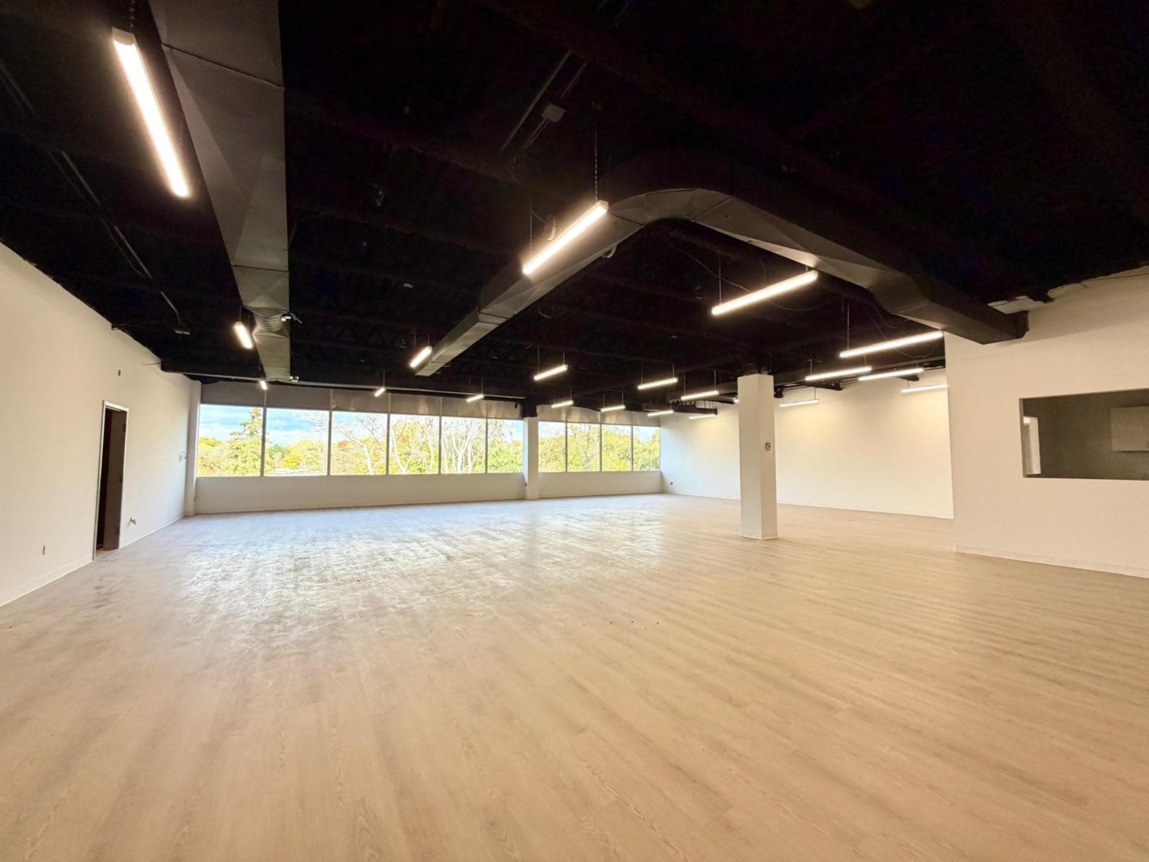 Mississauga Event Center Image in Mineola, Mississauga, ON