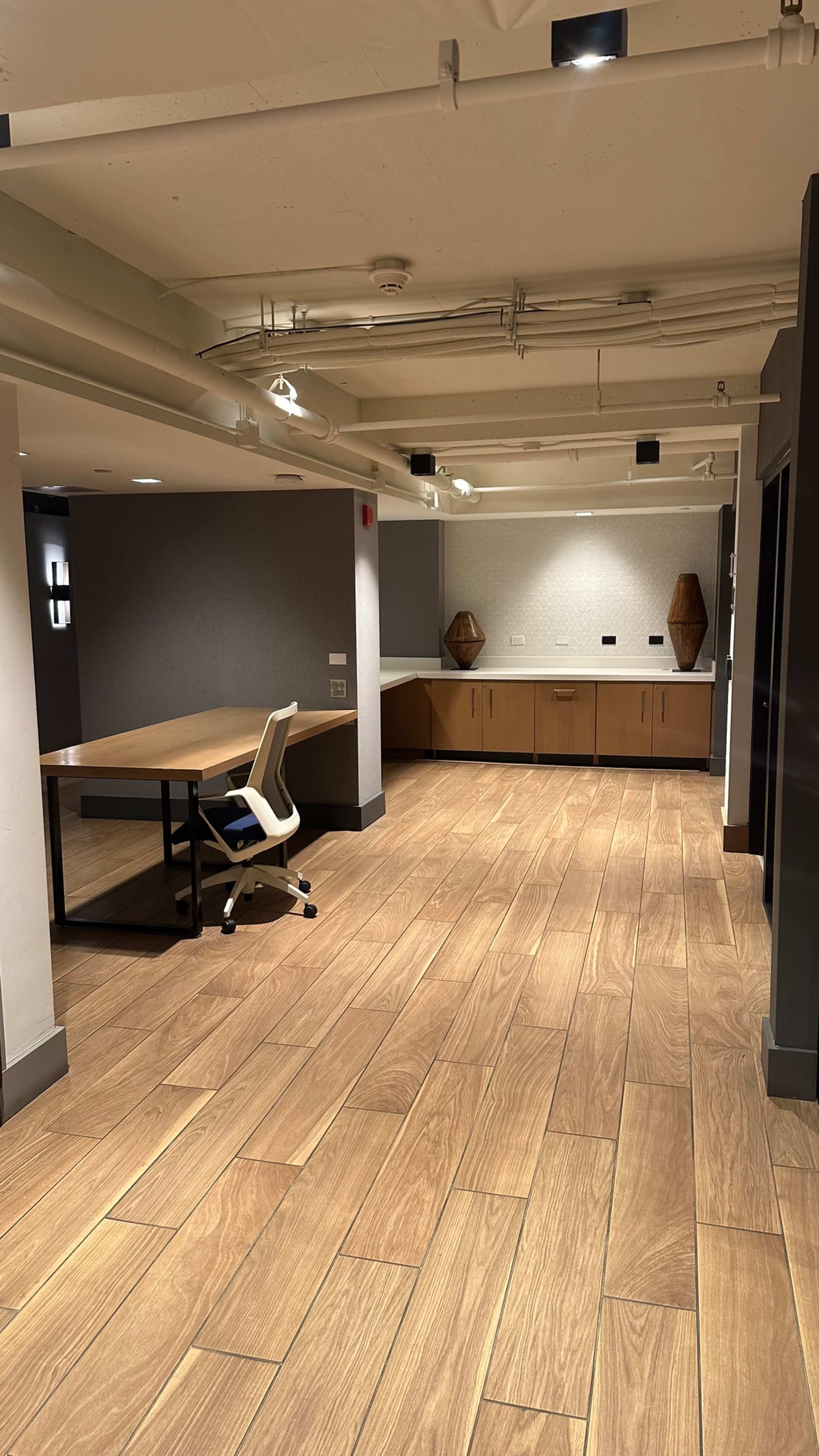 Creative meeting office Image in West Philadelphia, Philadelphia, PA