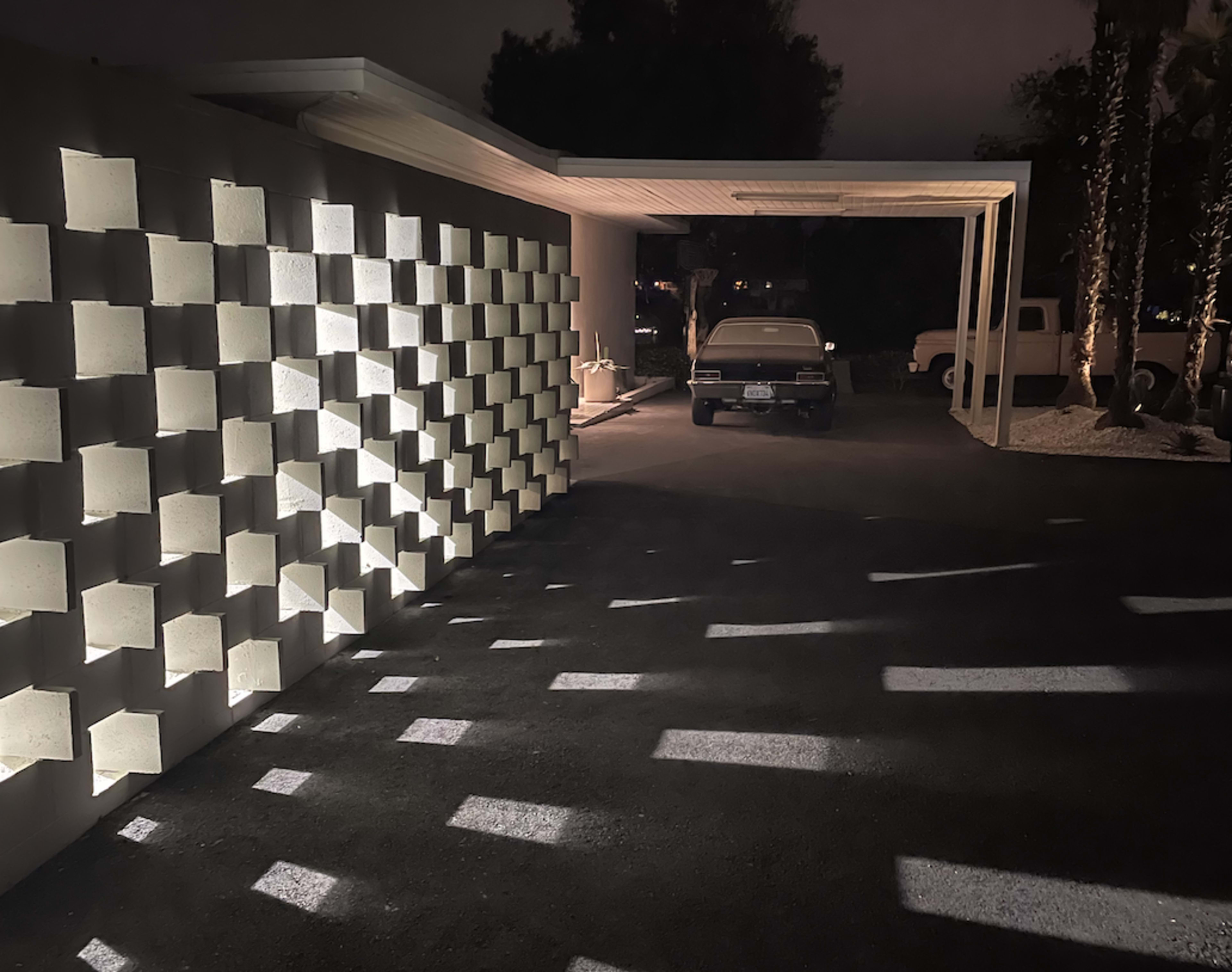 1940s Midcentury Farmhouse Image in Fire Mountain, Oceanside, CA