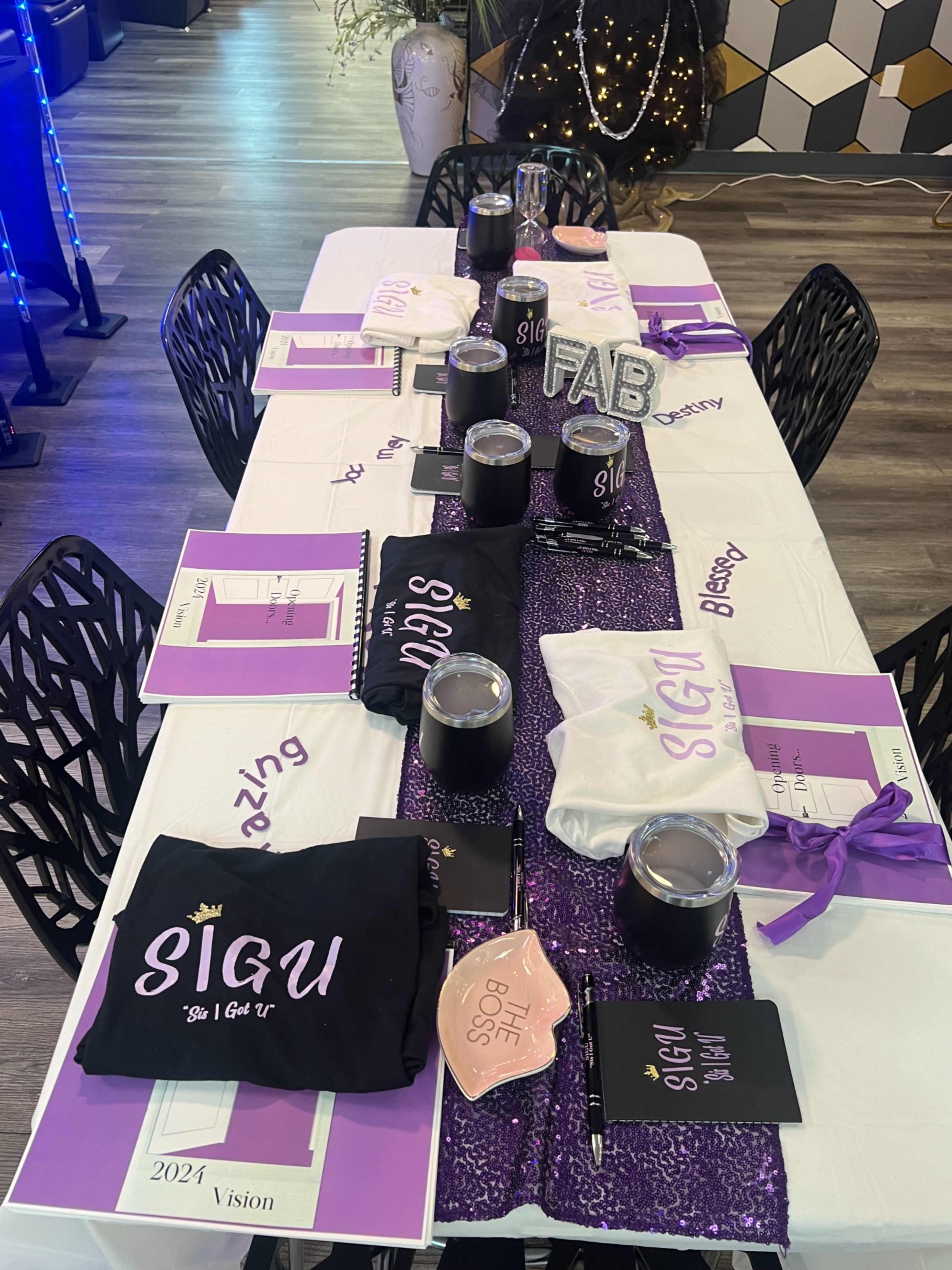 Beauty Salon Image in Altamonte Springs, Altamonte Springs, FL