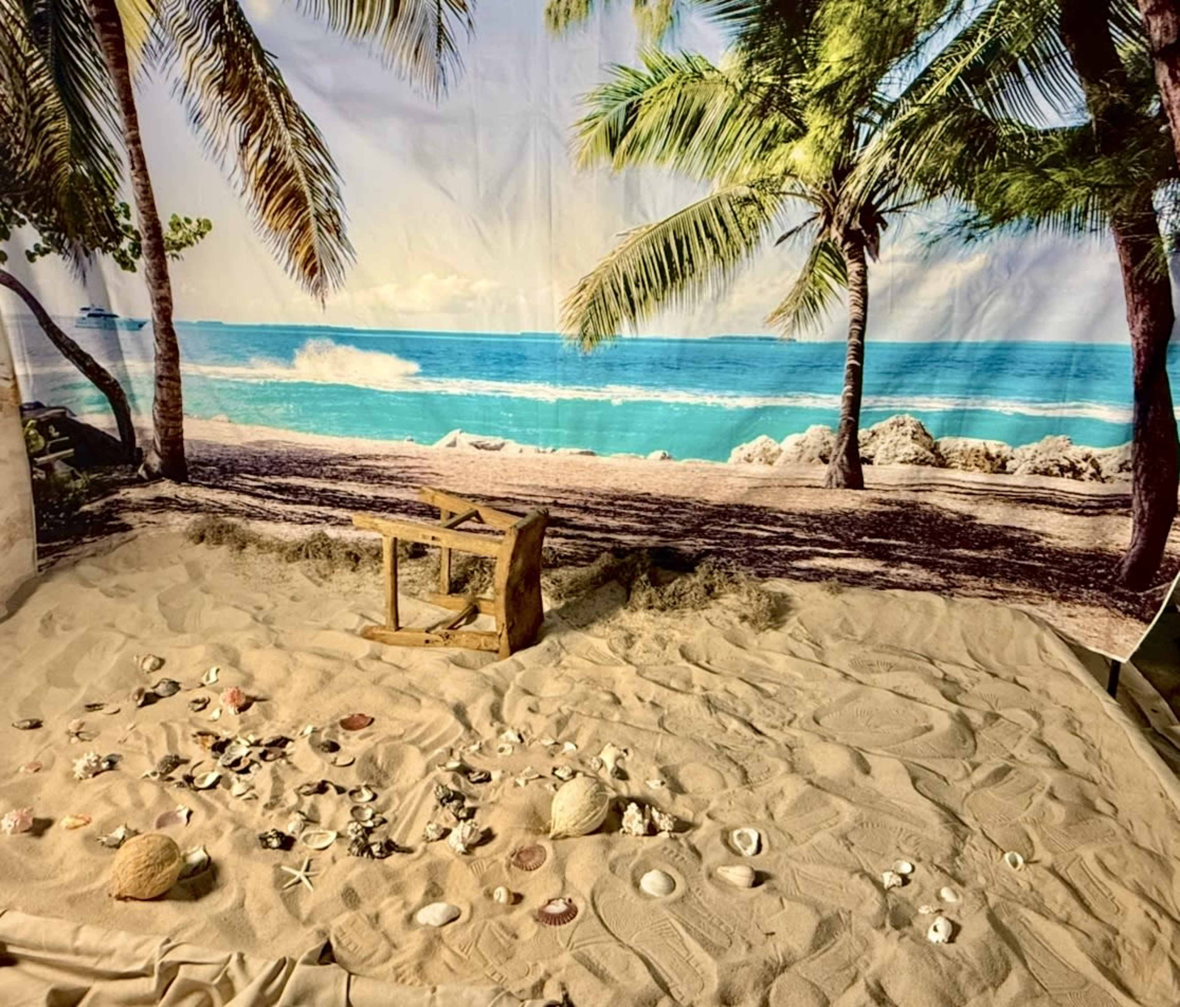 Multi Content Space Entire space $149hr Image in Pittsburgh, Atlanta, GA