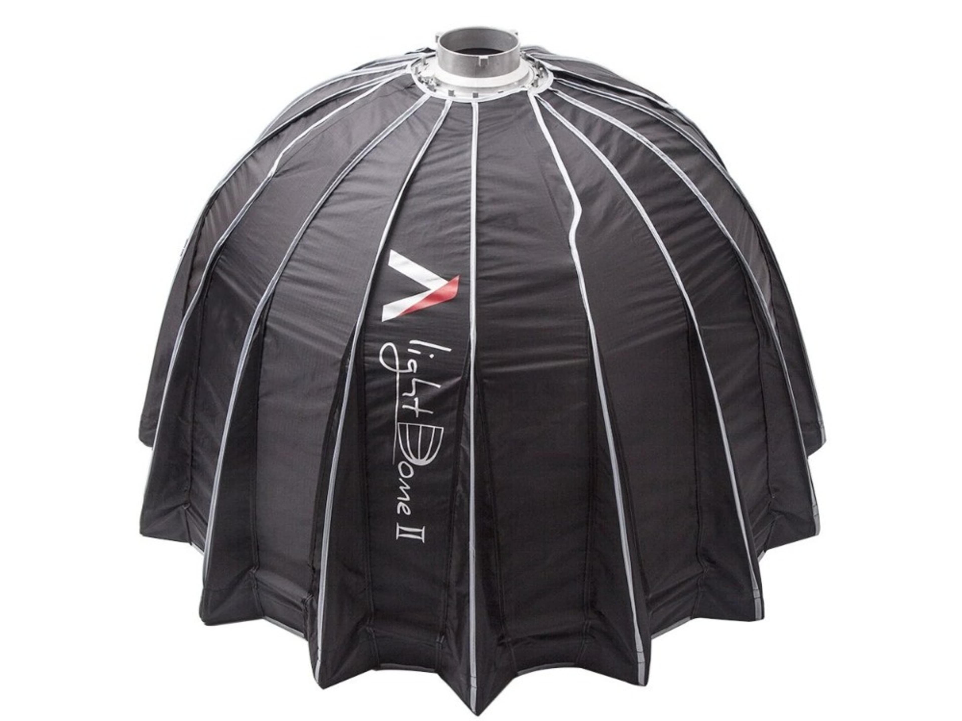 Aputure Light Dome 2