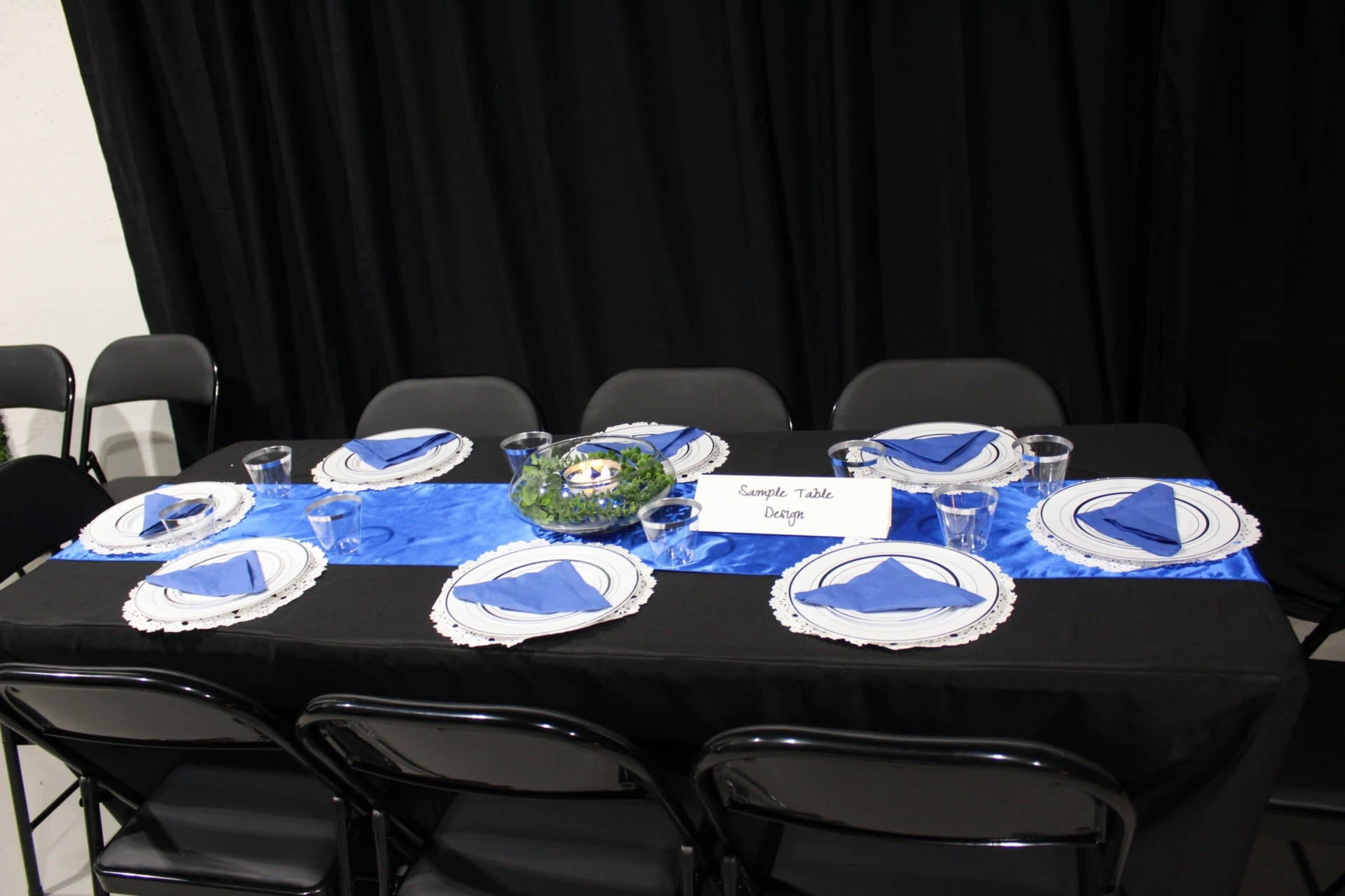 Modern Intimate Event Venue Image in South Acres / Crestmont Park, Houston, TX