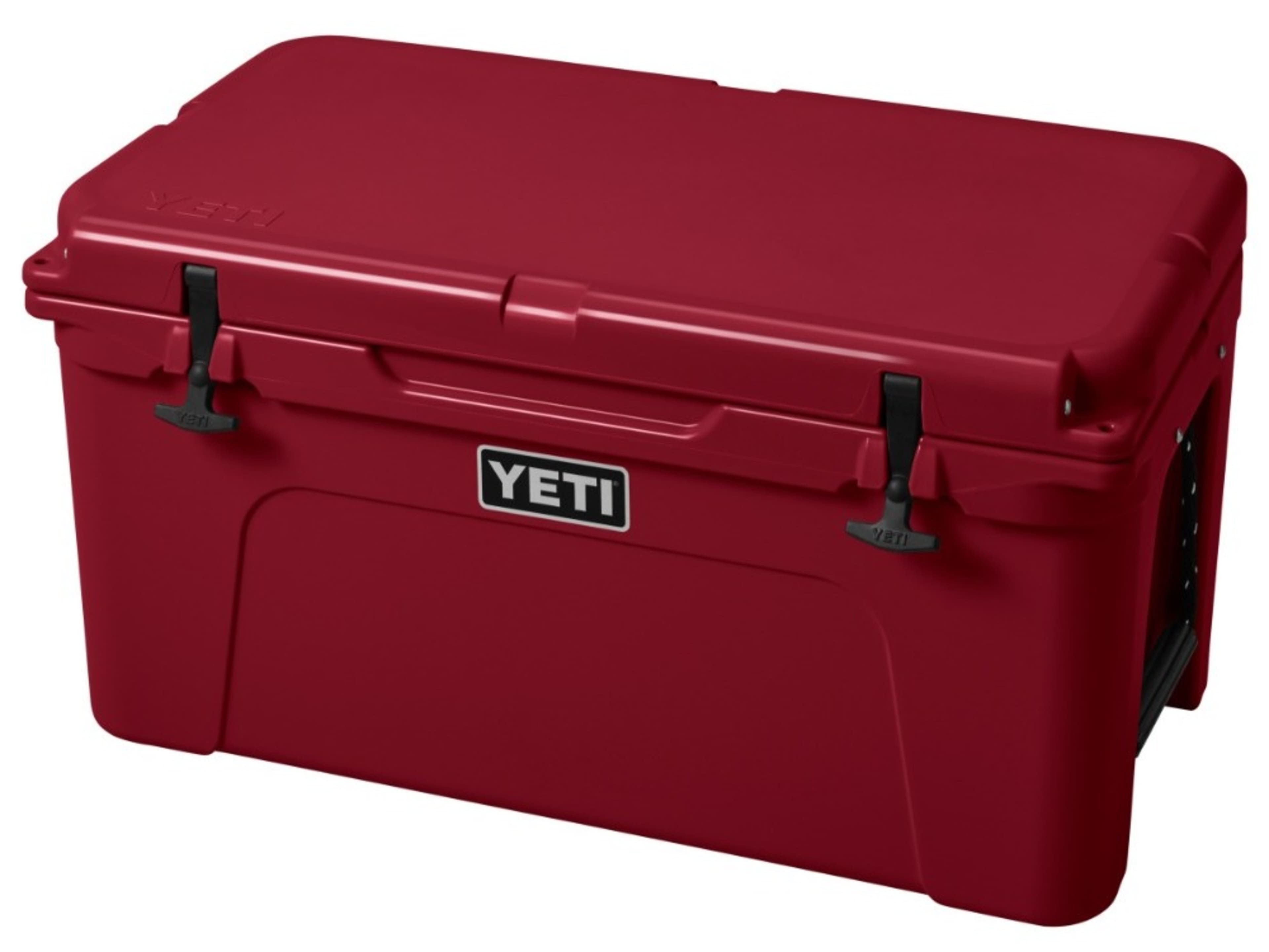 YETI 65 Cooler