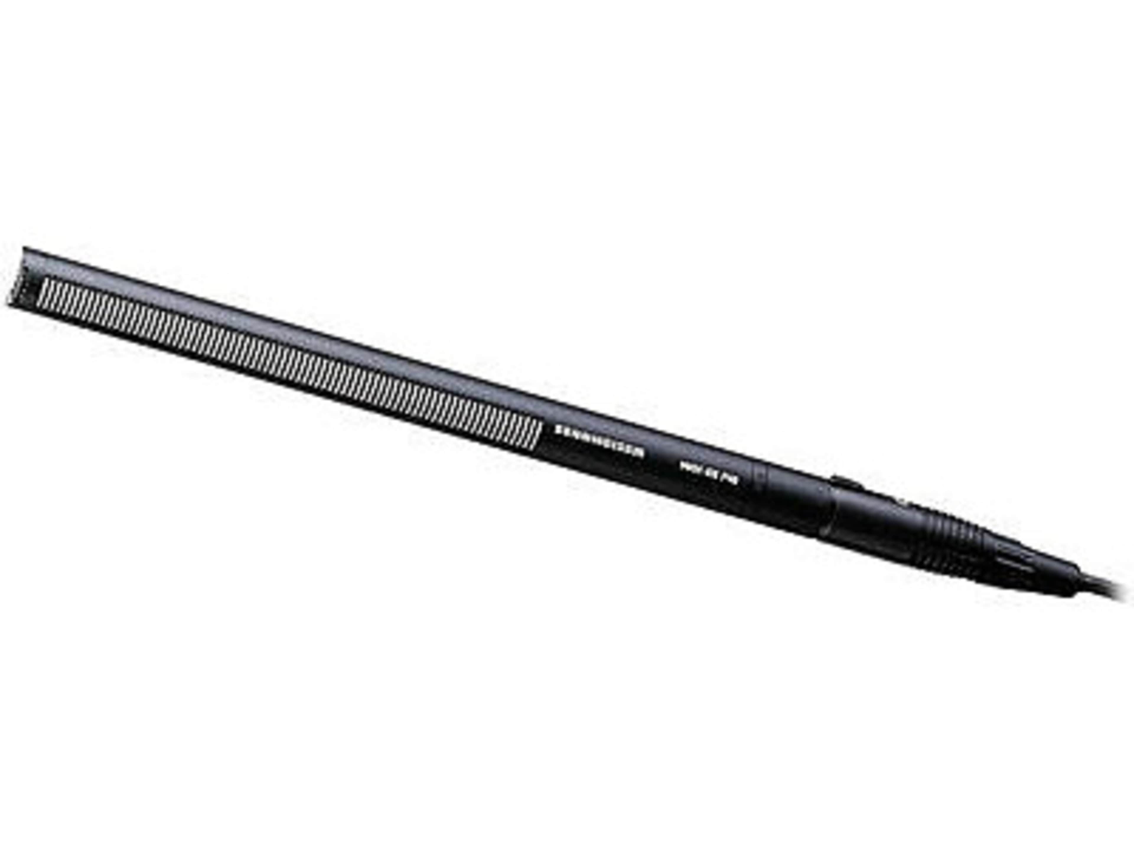 Sennheiser MKH 416 Shotgun Microphone