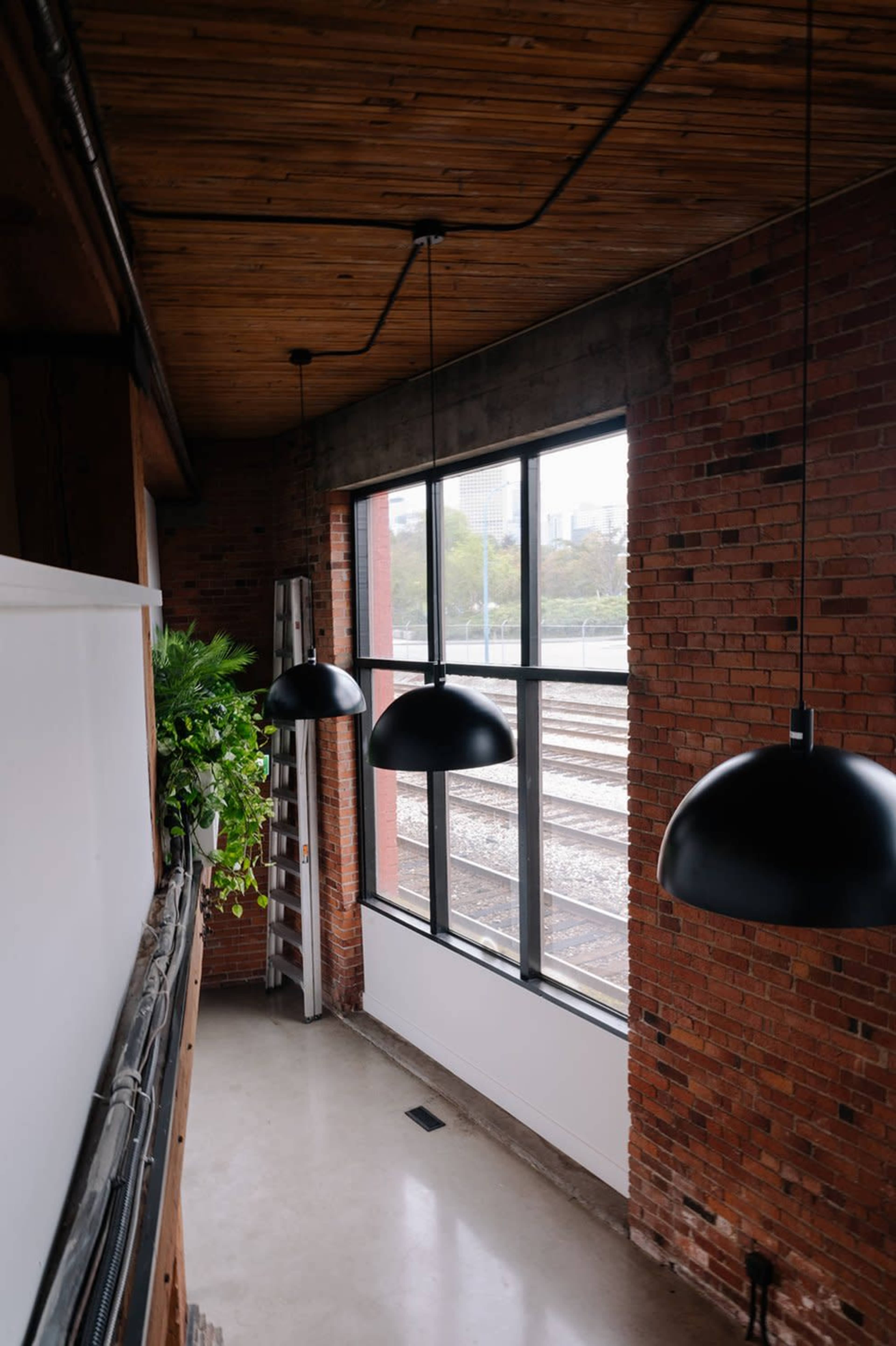 Antique Chic Event Venue in Downtown Vancouver Image in Downtown Eastside, Vancouver, BC