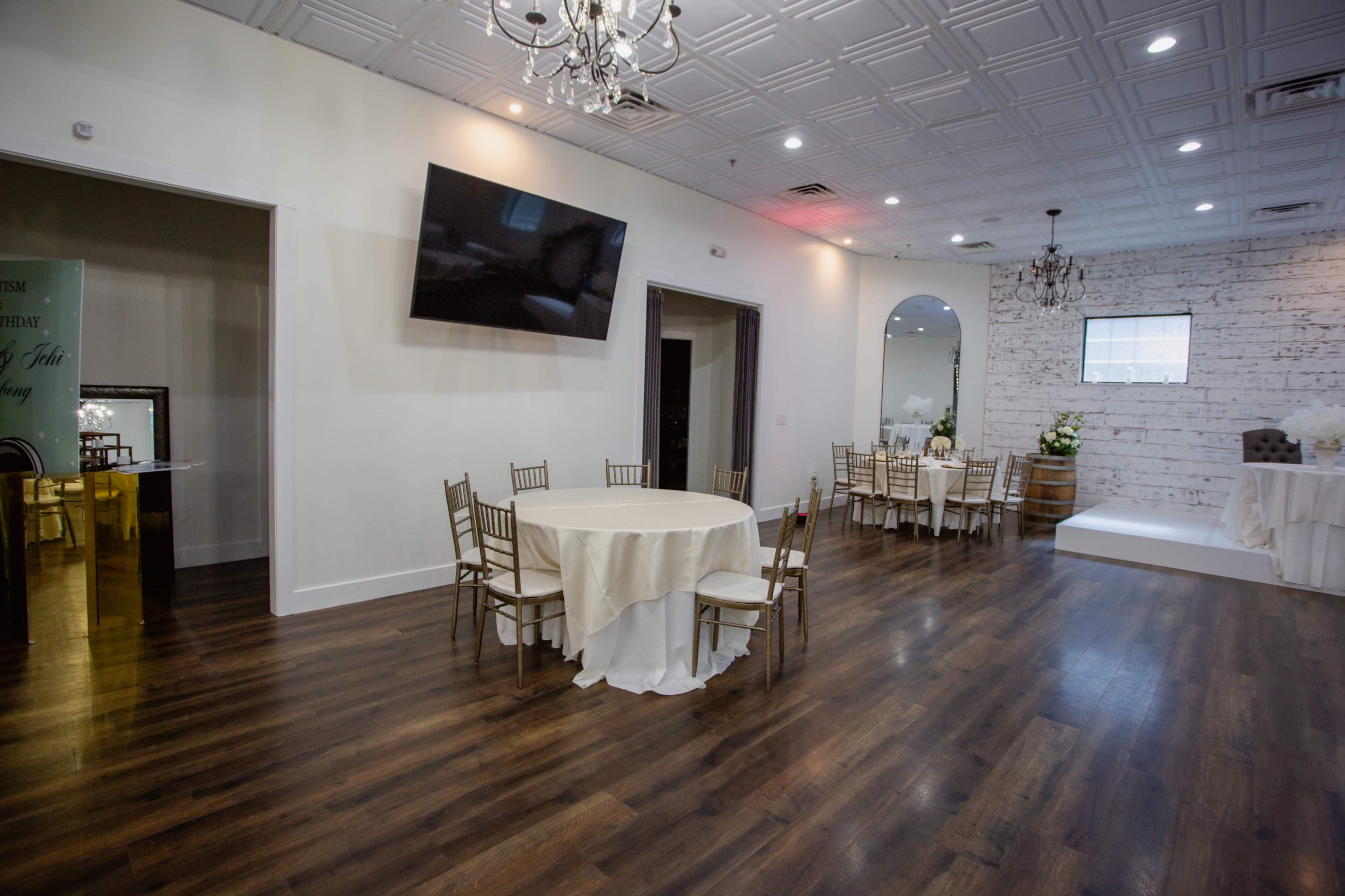 Location: Located minuted from 1-10 in Old-town Katy, Texas Image in North Thomas To Katy, Katy, TX