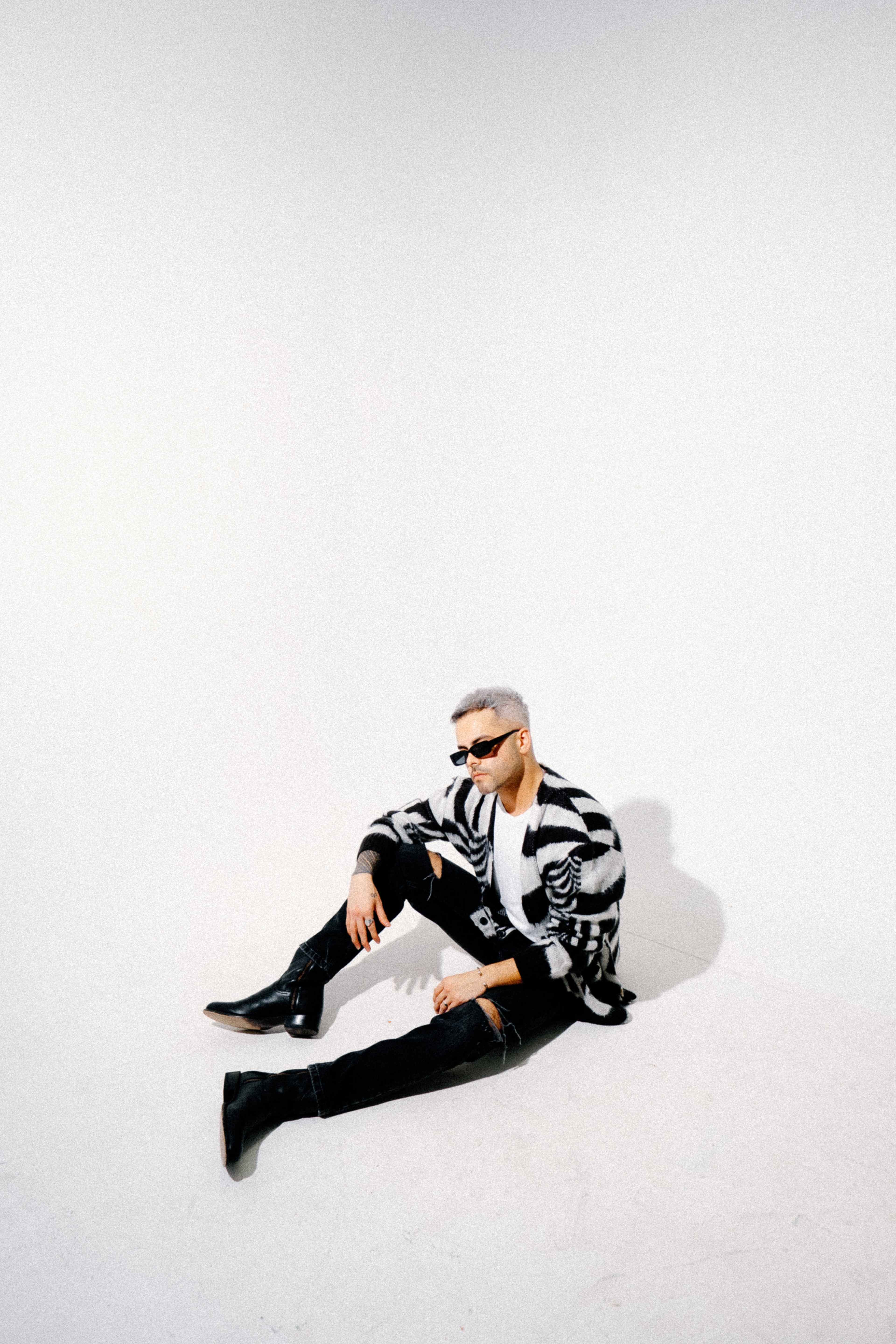 Photoshoot
