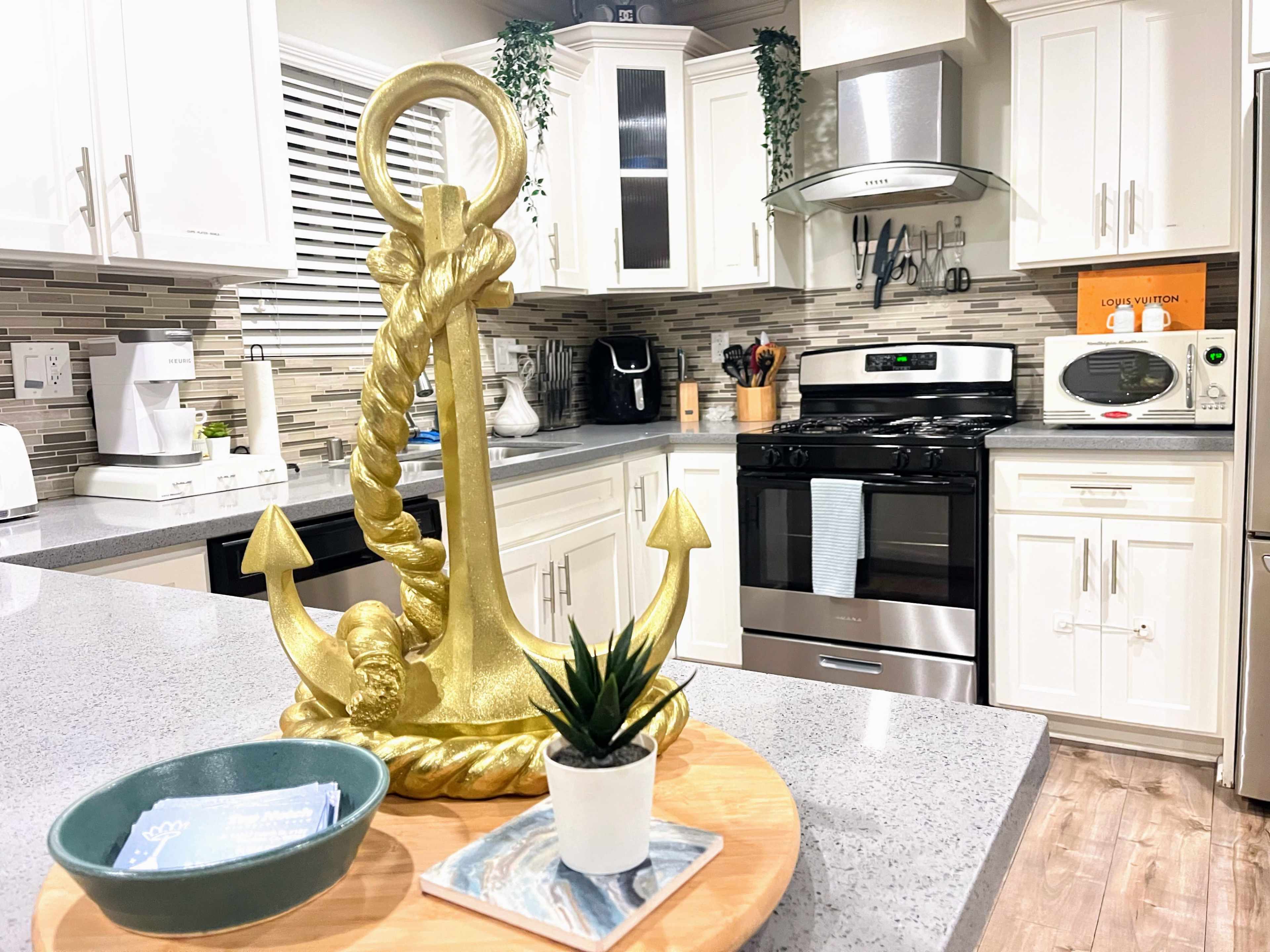 How Luxury Apartments Are Redefining Urban Living - Green Apartment Living In Urban Areas With High End Finishes