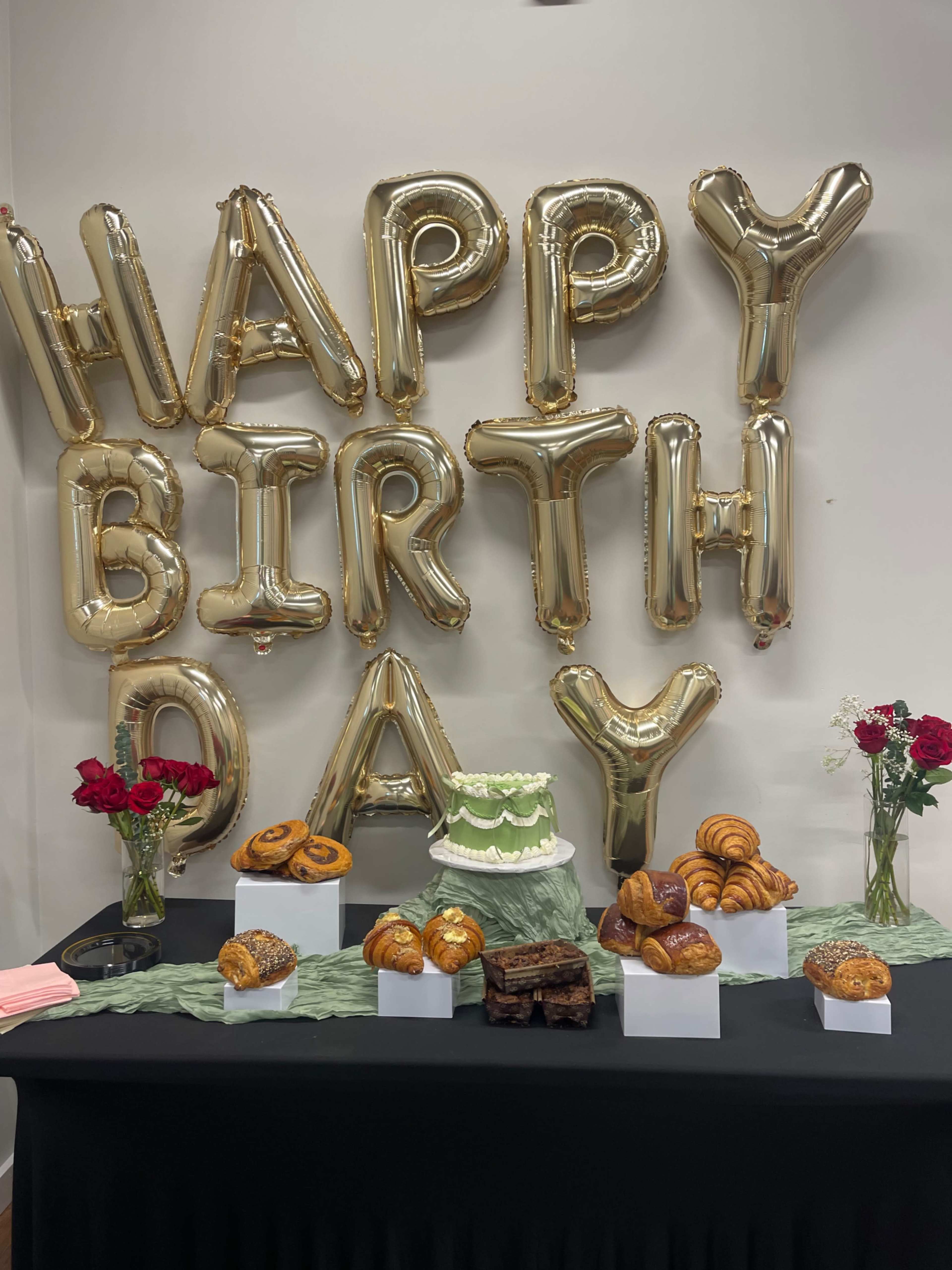 INTIMATE MODERN EVENT SPACE Image in Pawtucket, Pawtucket, RI