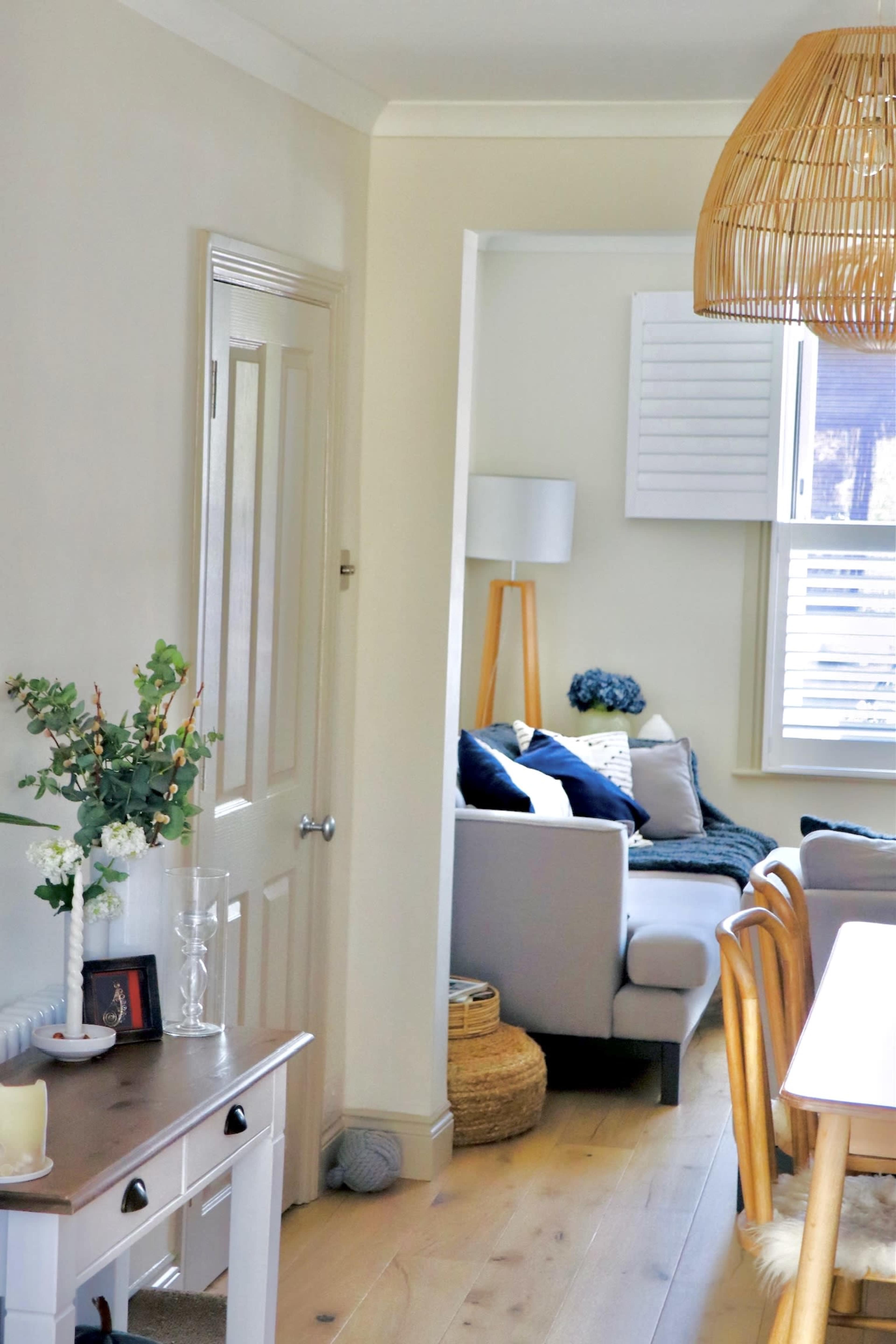 Charming Victorian Terrace House Image in Bromley, Bromley, ENG