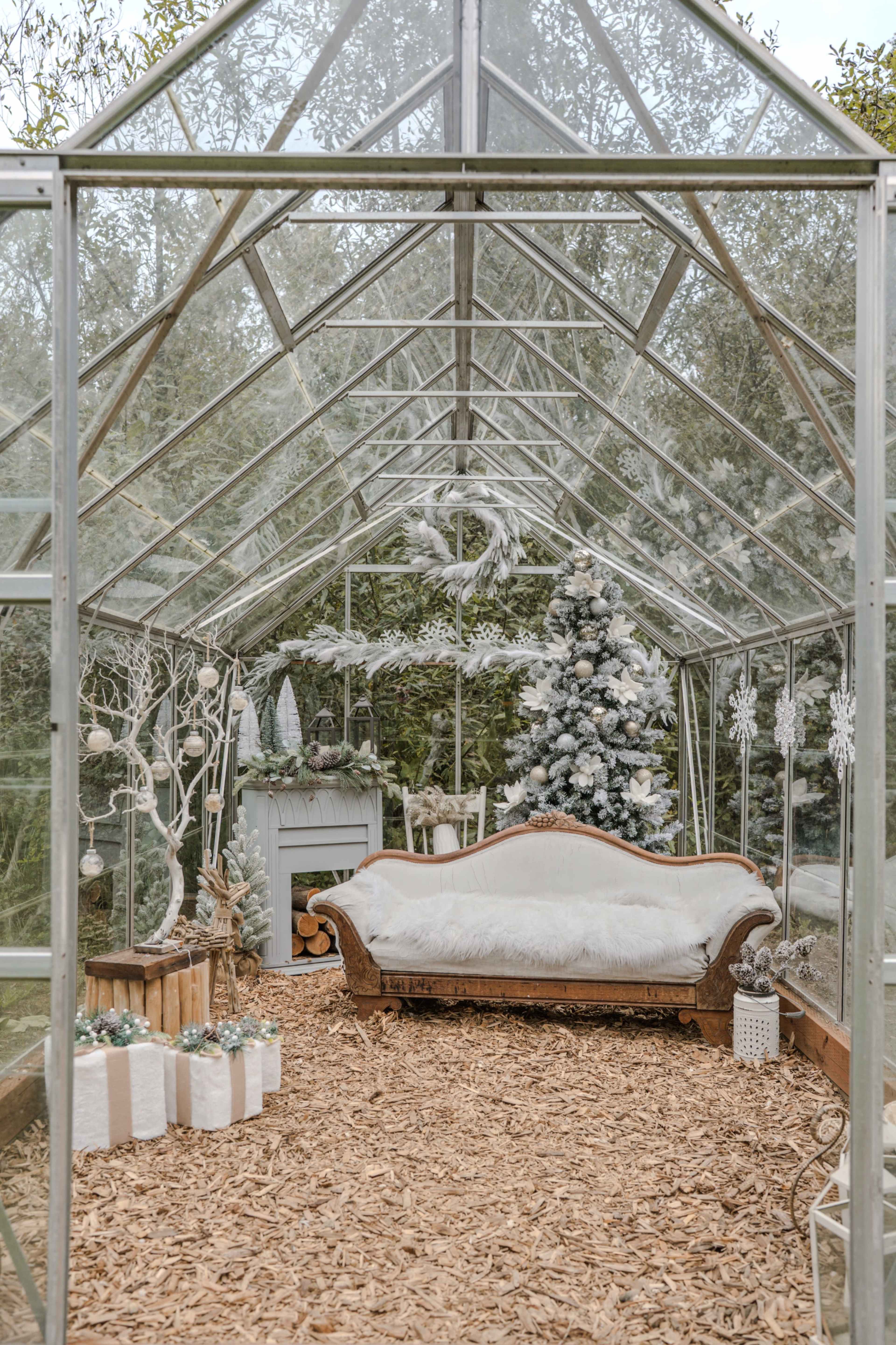 Glasshouse Studio Maple Valley Image in , MAPLE VALLEY, WA