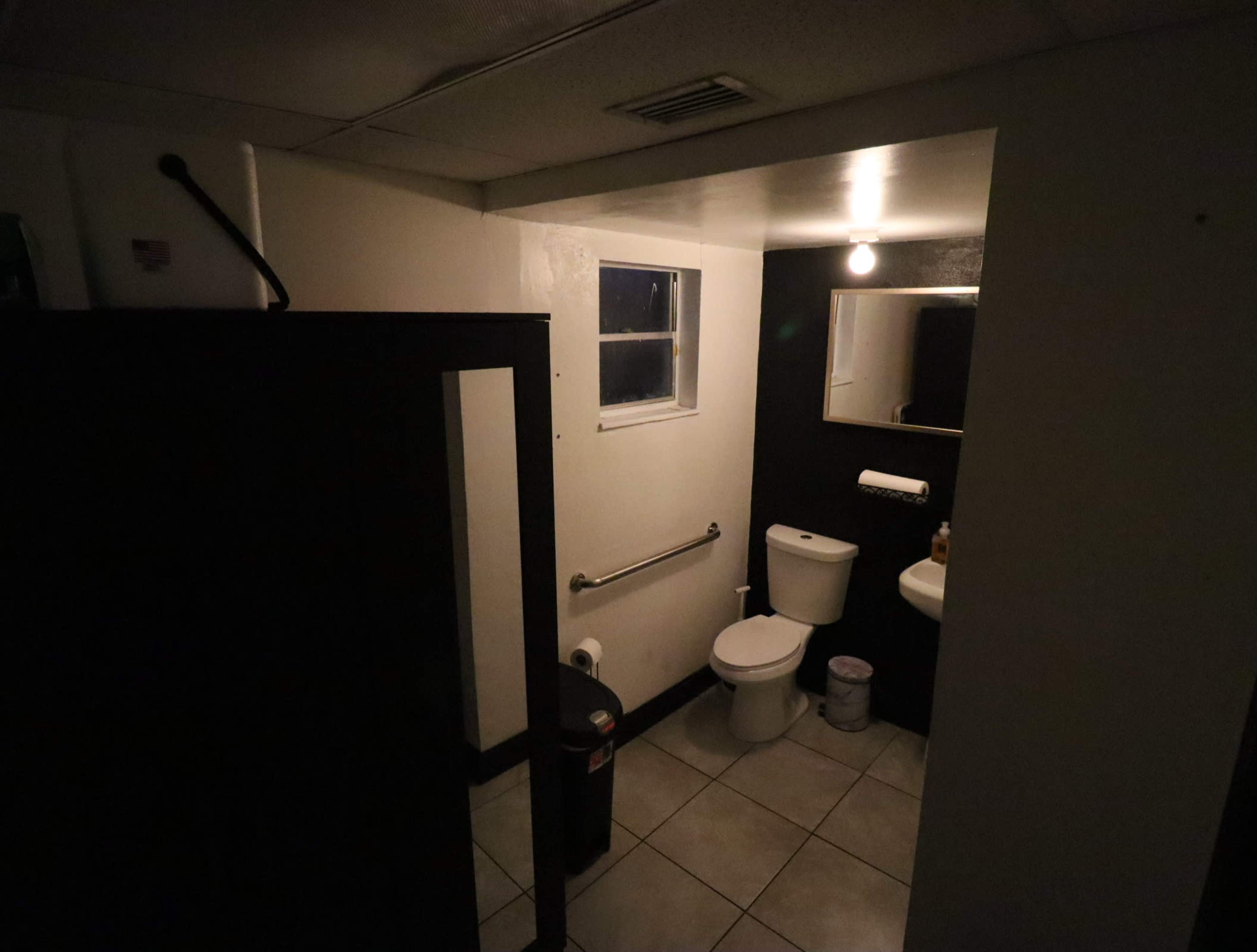 Coral Gables, Miami Dance Studio & Event Space Image in Coral Terrace, MIAMI, FL