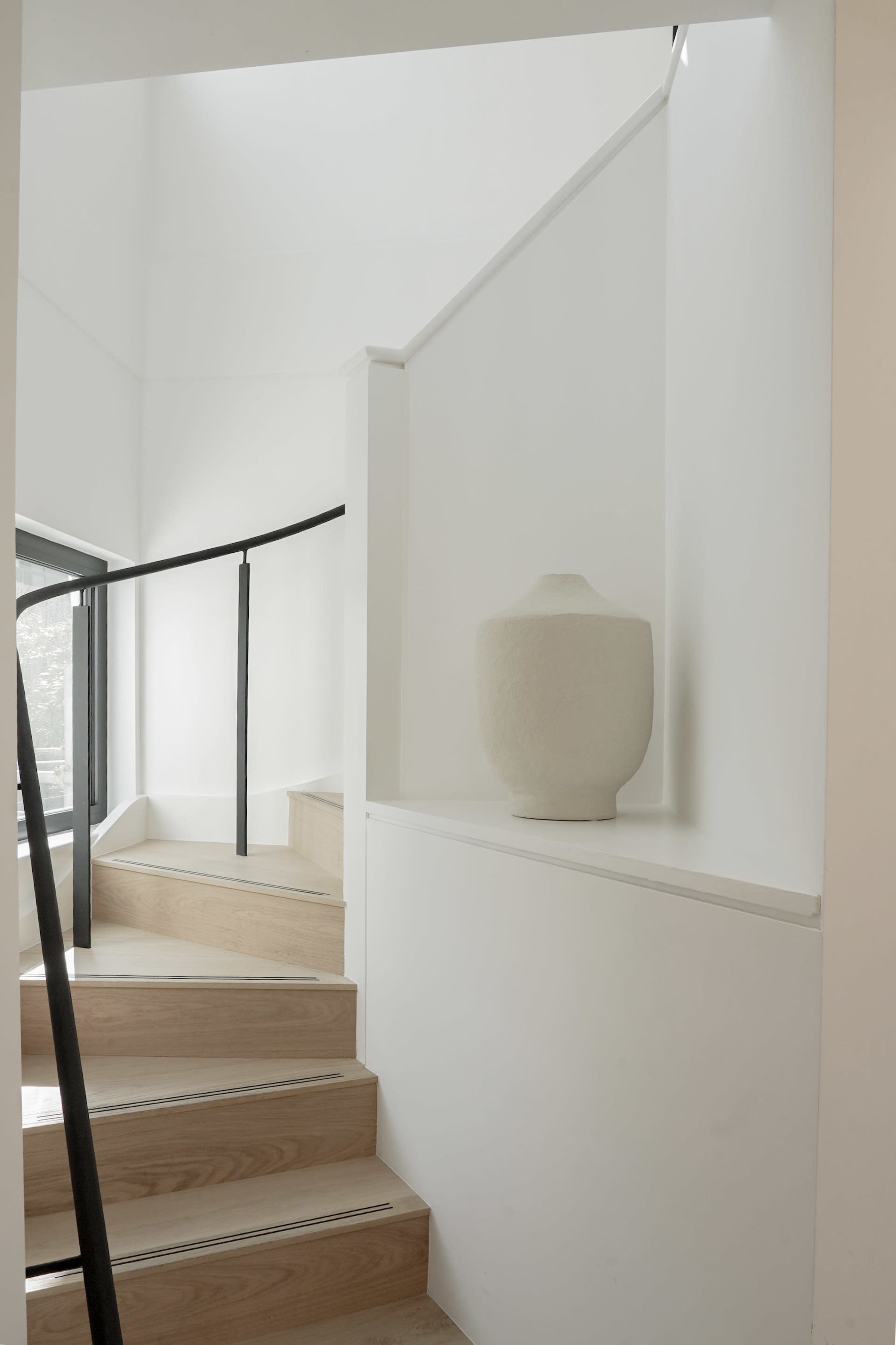 WorkPad: 7 Berwick Street Image in Soho, London, ENG