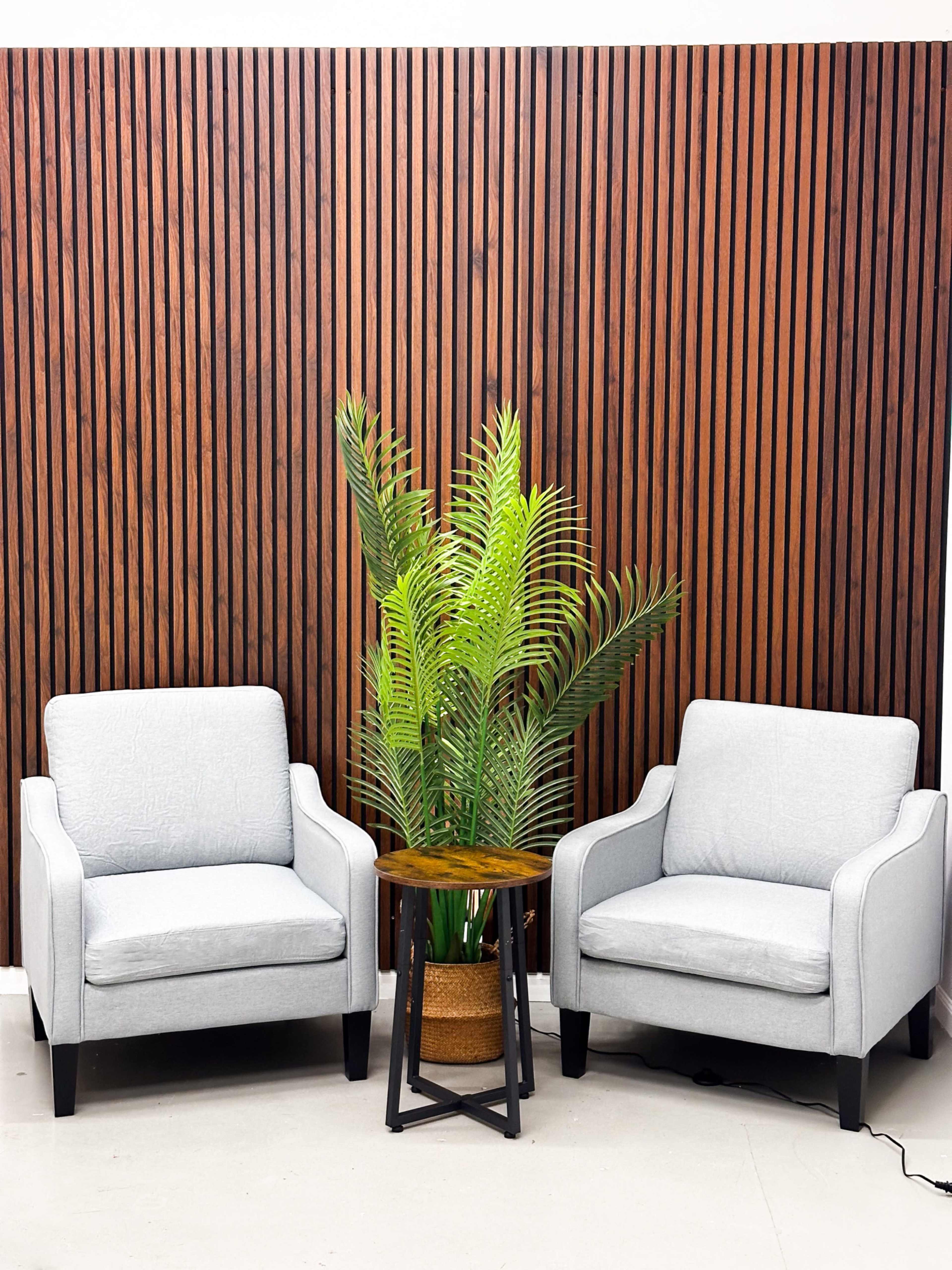 Well-equipped and Affordable Photography Studio Image in Downtown, Fresno, CA