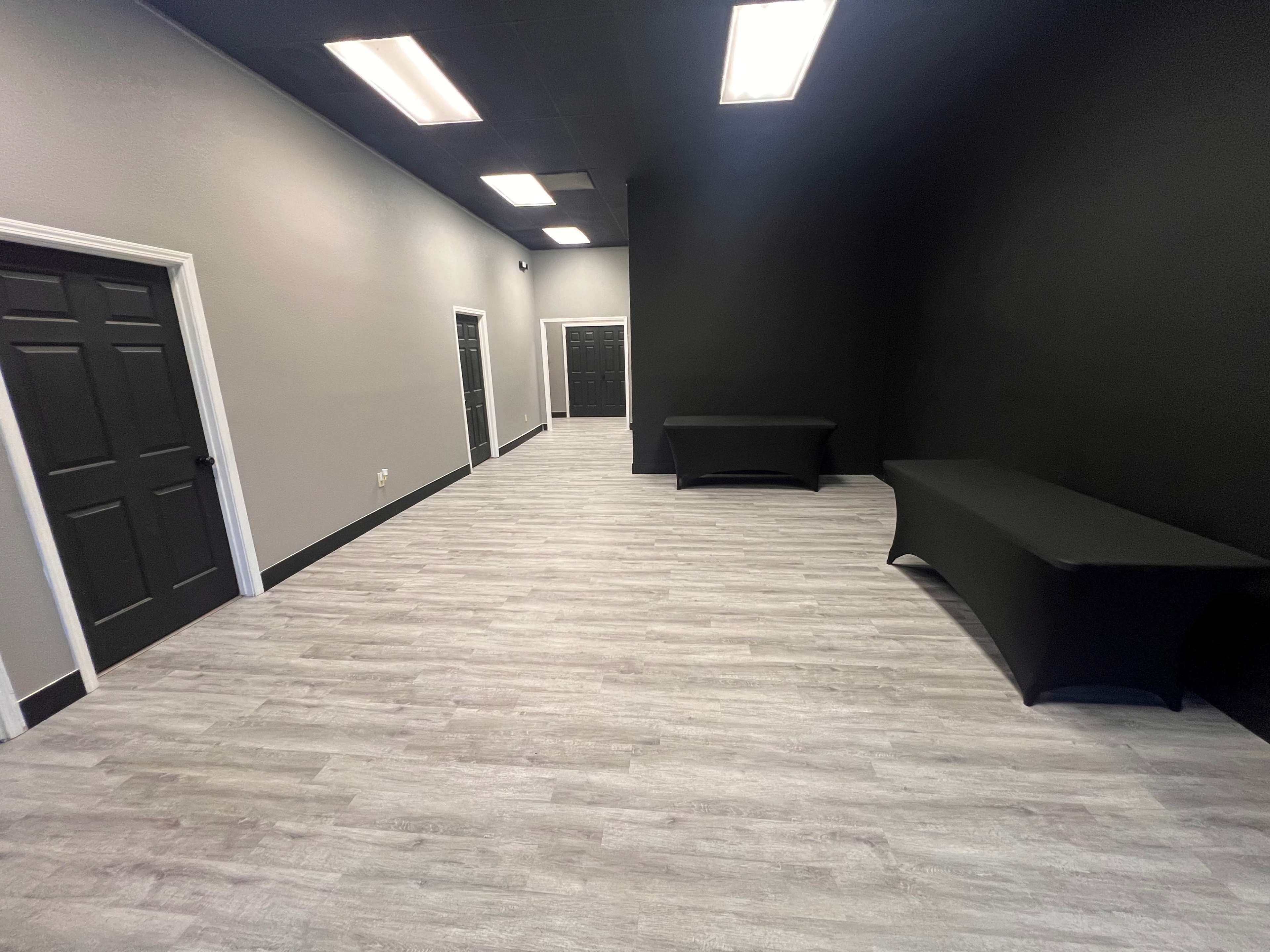 North Stockton Seminar Room Image in Bear Creek, Stockton, CA