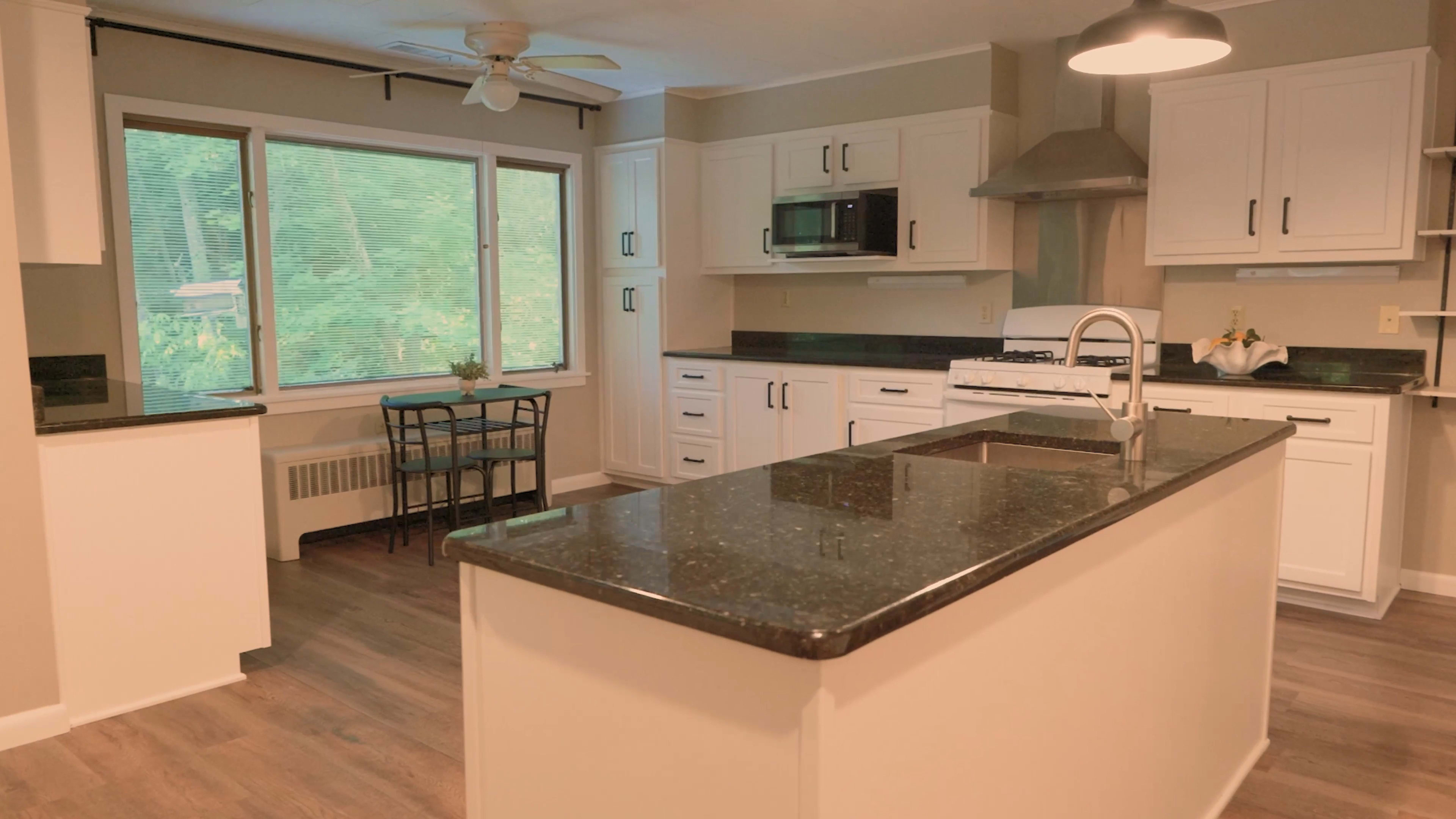 Tranquil Event & Retreat Space in Sanatoga Springs Image in Lower Pottsgrove Township, Philadelphia, PA