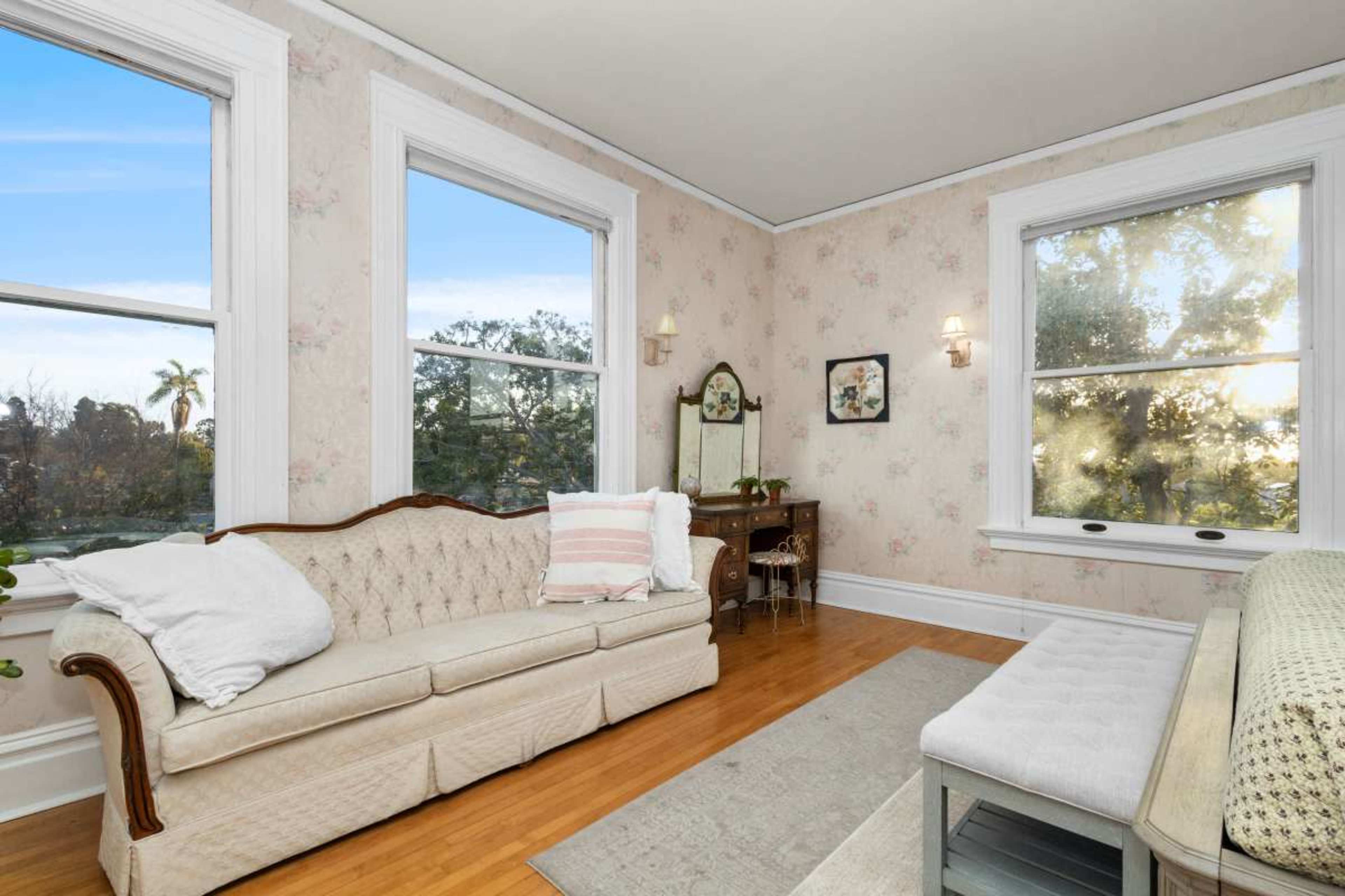 One of a kind Historic Estate in Chula Vista Image in Chula Vista, Chula Vista, CA