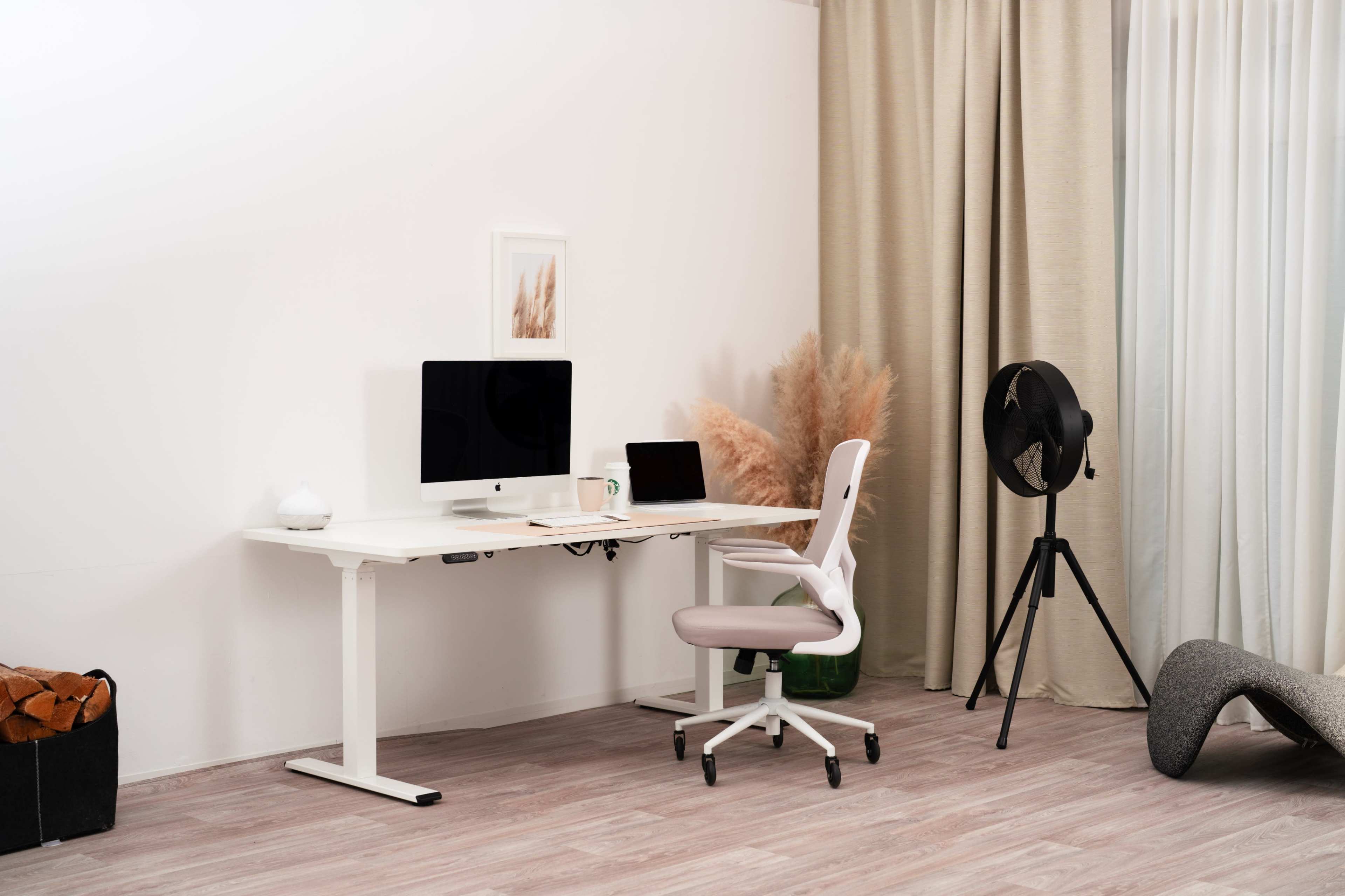 Studio in Essen Bild in Altenessen - Süd, Essen, 