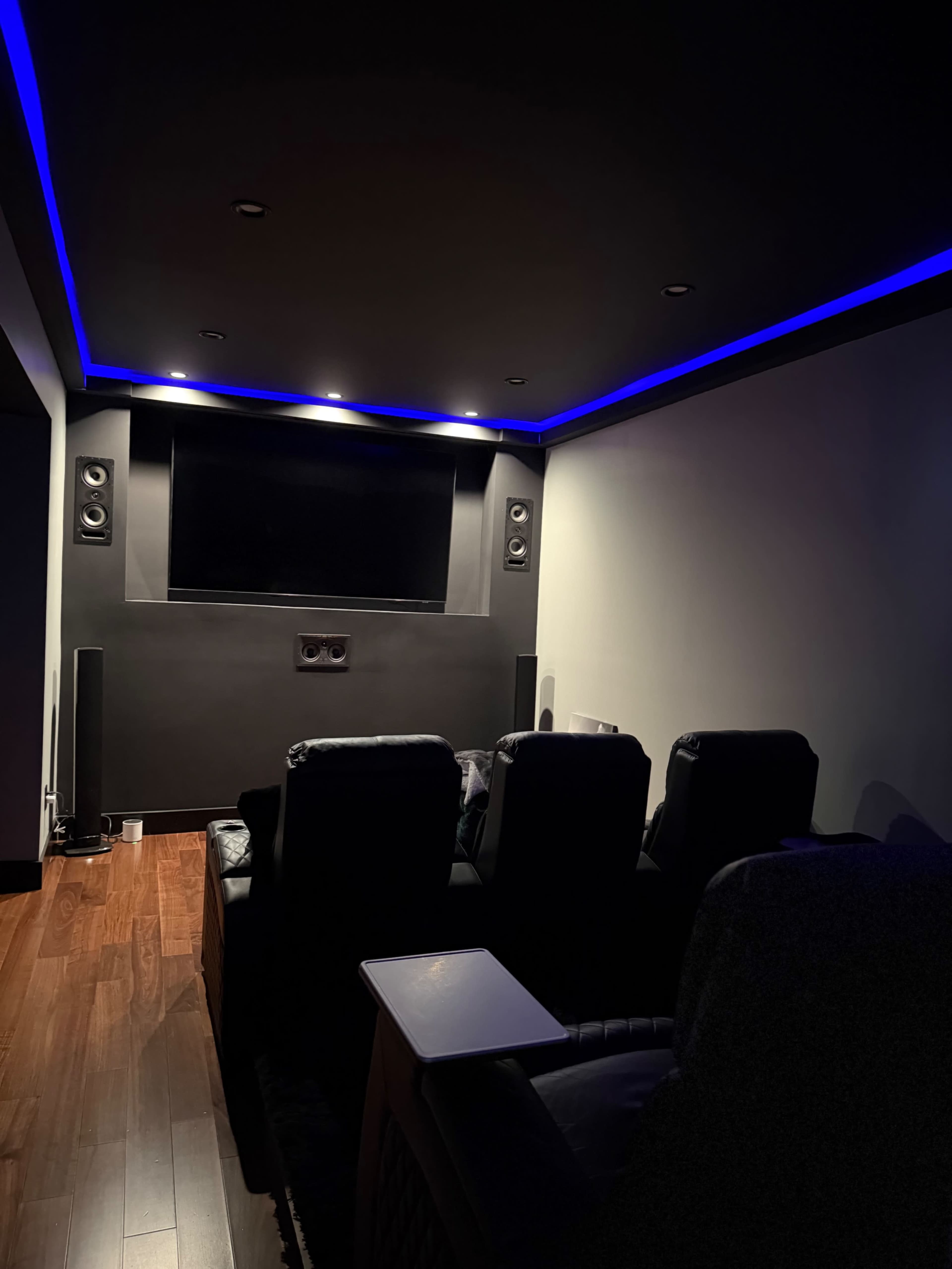 Lake front Image in Griswold, Jewitt Citt, CT