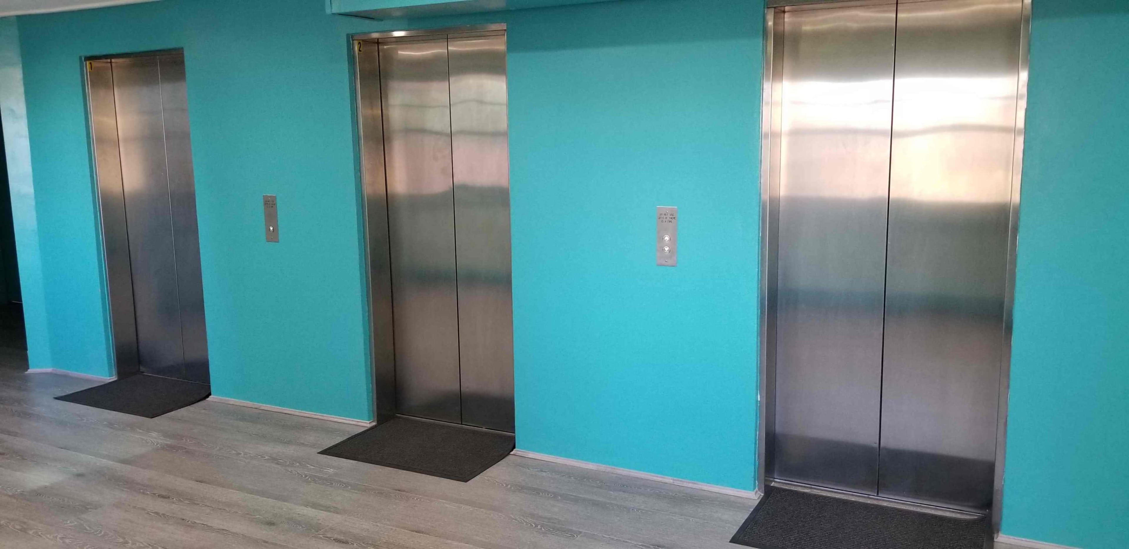 Classroom or Multipurpose Room Available. Classroom with 9B Certification – Suitable for International Students (CRICOS) Image in Surry Hills, Surry Hills, NSW