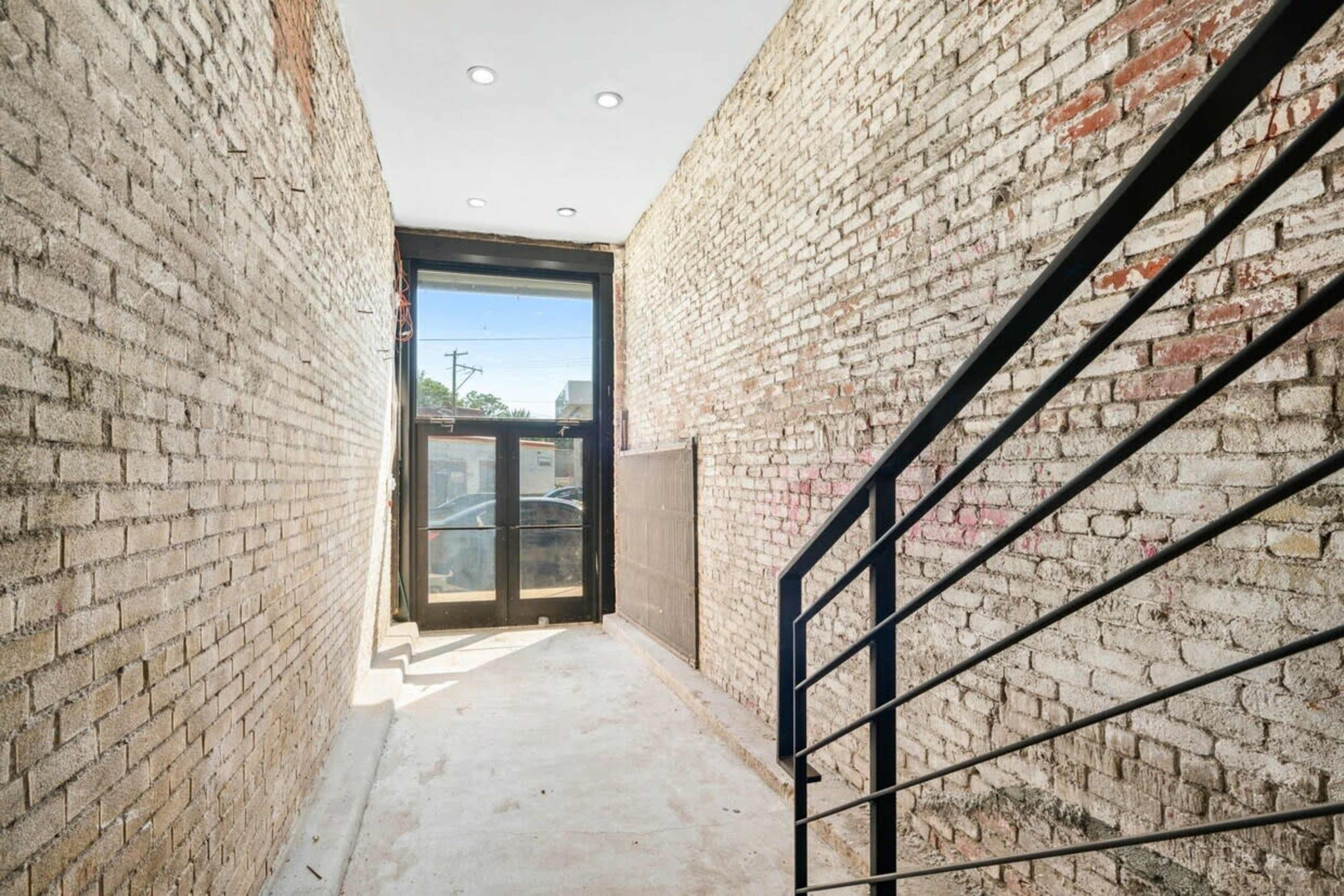 Huge, renovated Event Space/Conference Center Image in Upper North Philadelphia, Philadelphia, PA