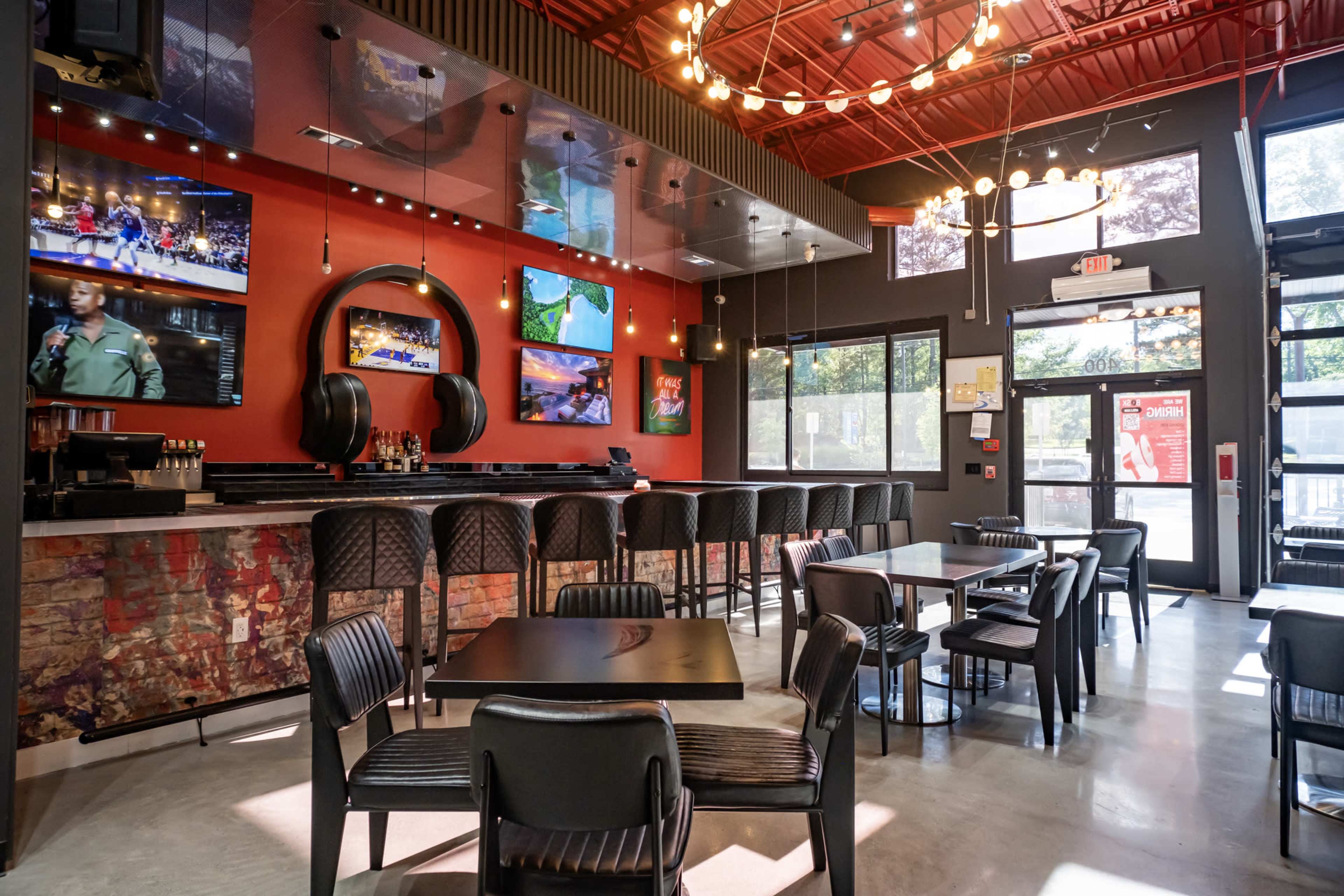 Southwest Atlanta Hidden Gem Image in Fairburn Mays, Atlanta, GA