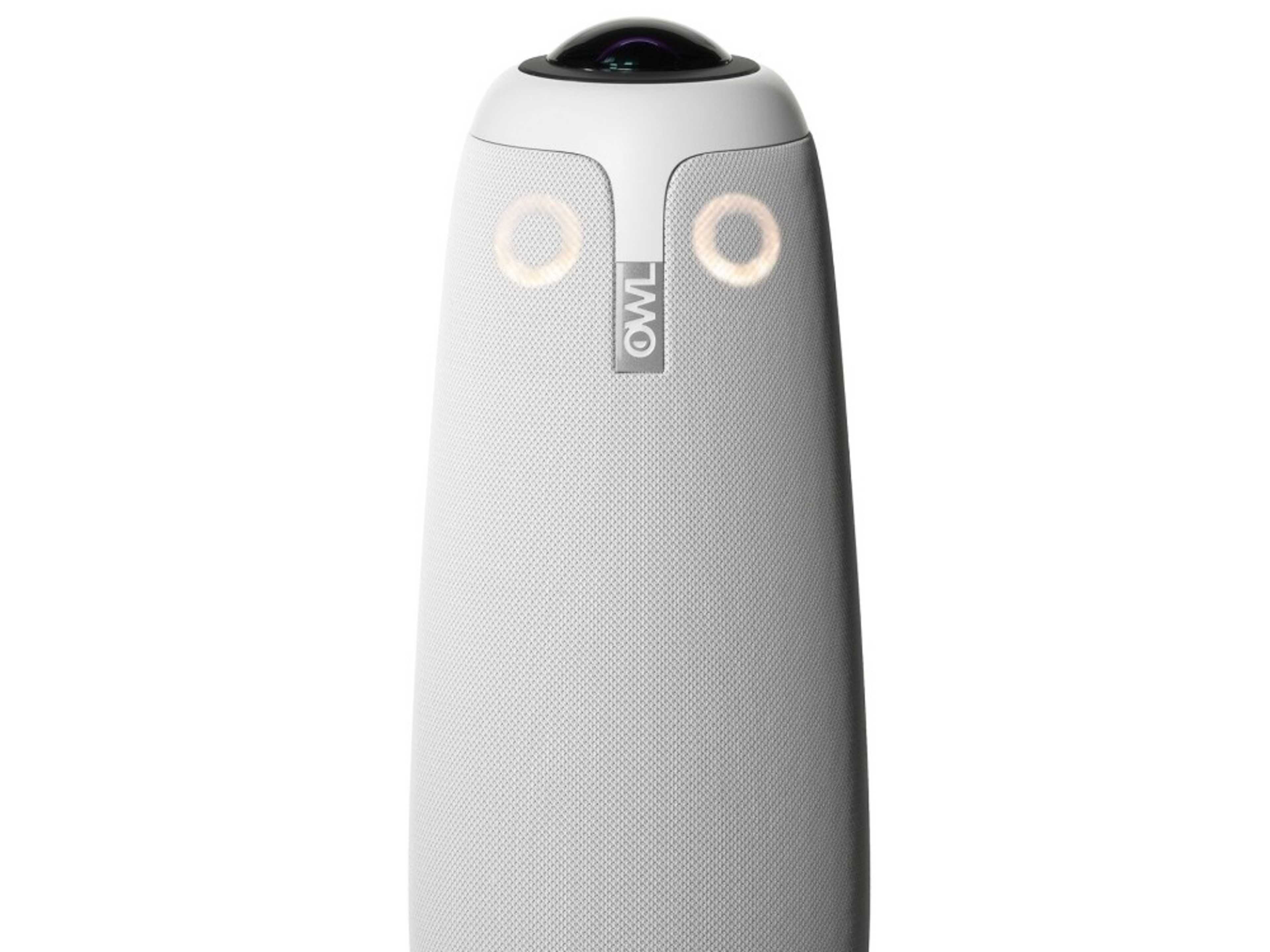 OWL Labs Meeting Pro 360 Degree Conference Camera